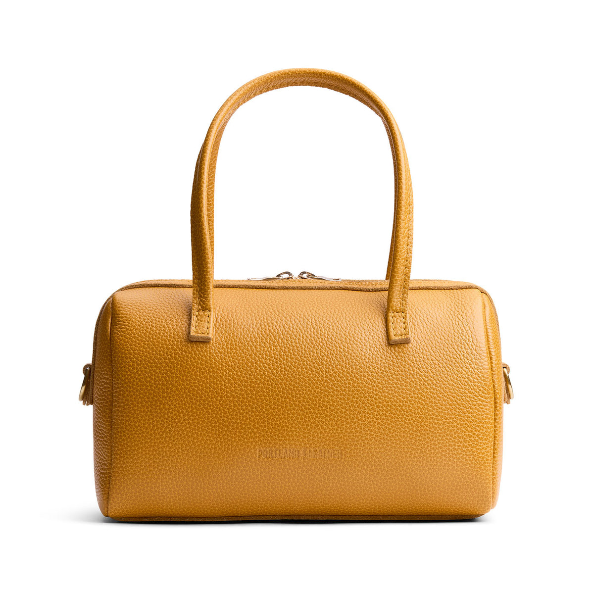 Sloan Doctor Bag - Sunshine / Large