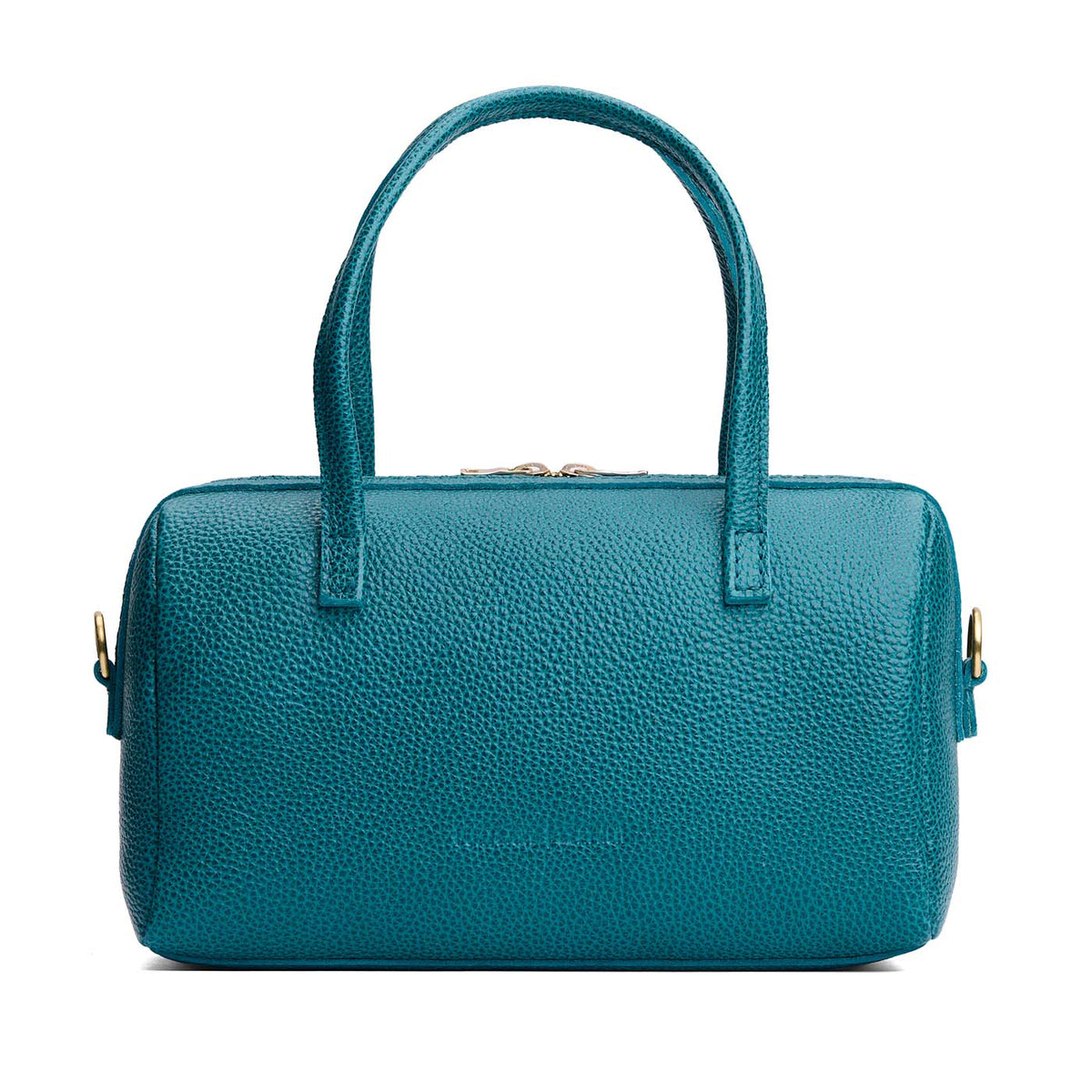 Sloan Doctor Bag - Aquarius / Oversized