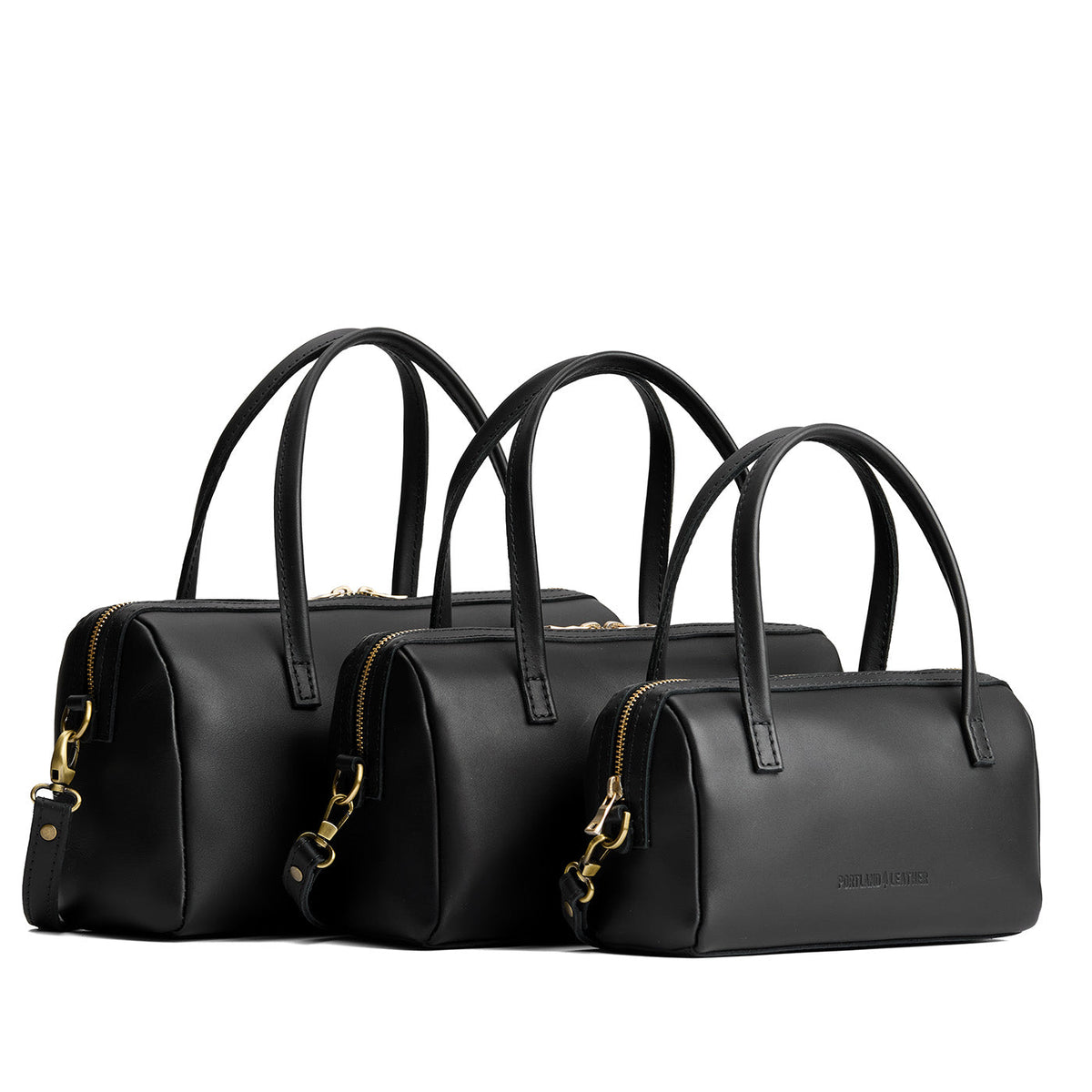 Sloan Doctor Bag - Image 3
