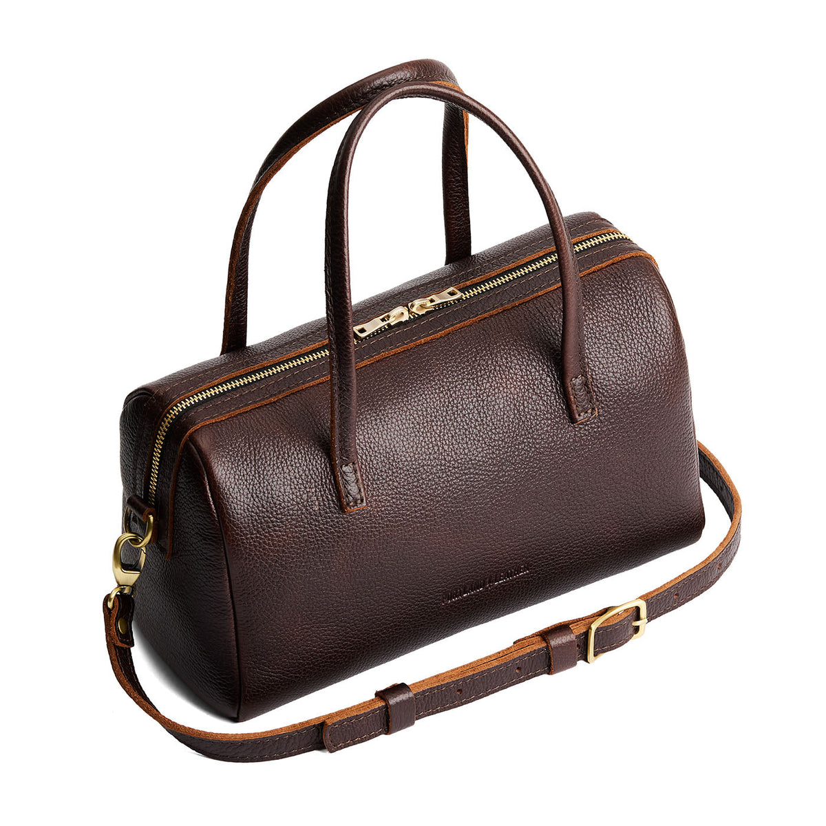 Sloan Doctor Bag - Image 104