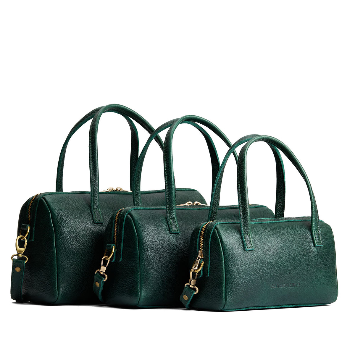 Sloan Doctor Bag - Image 11