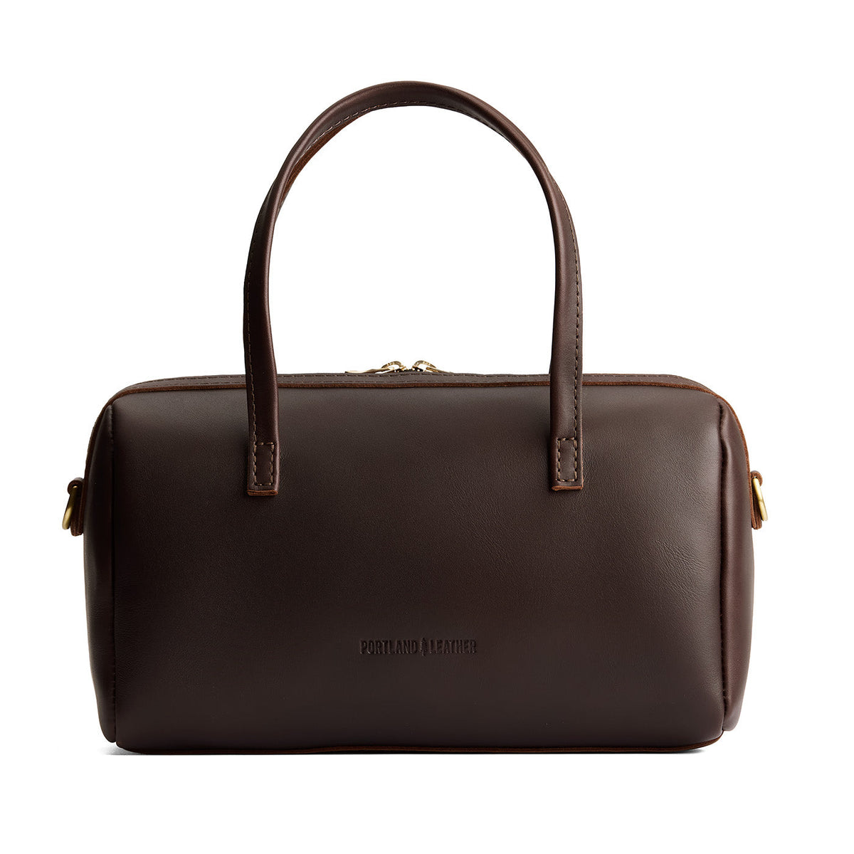 Sloan Doctor Bag - Grizzly / Oversized