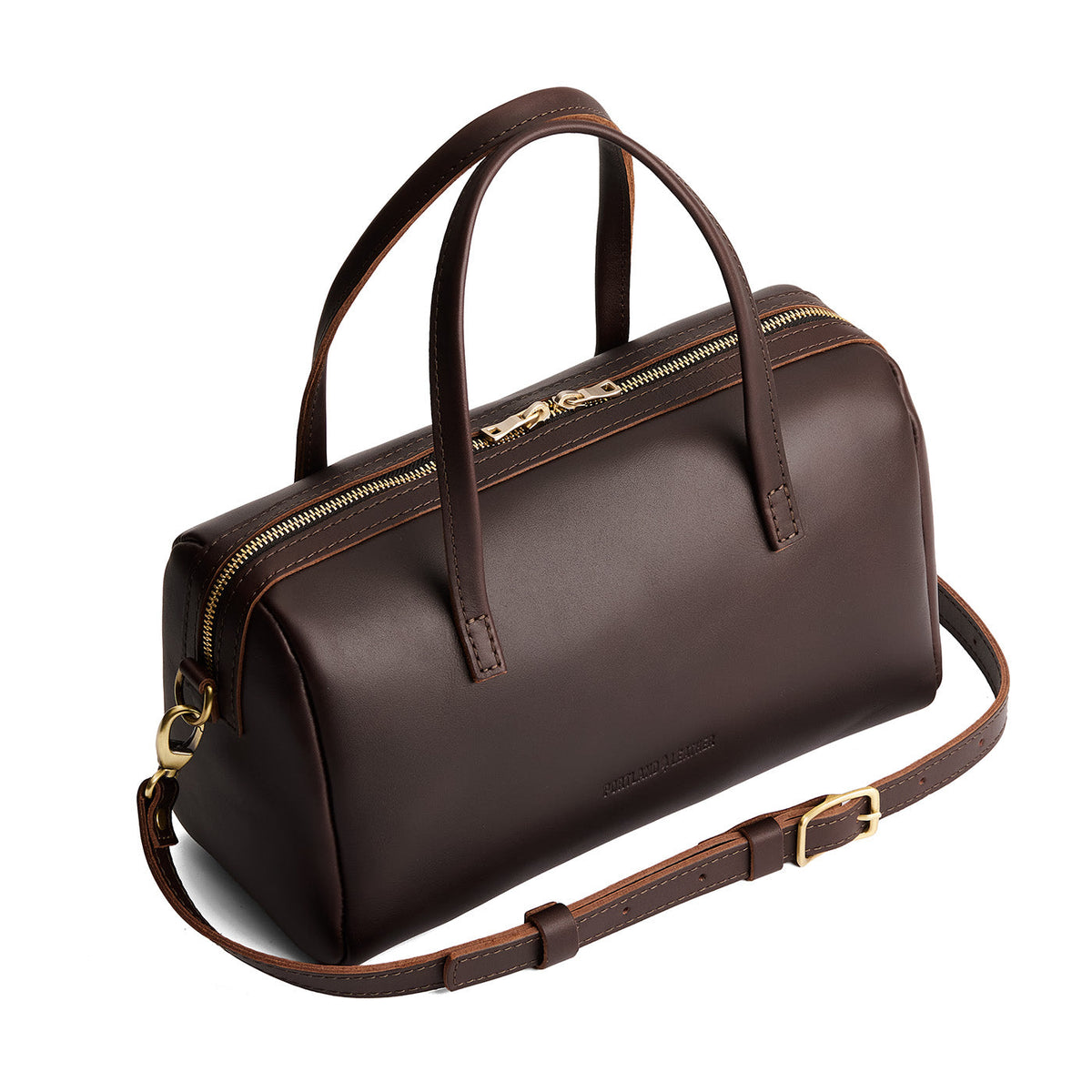 Sloan Doctor Bag - Image 110
