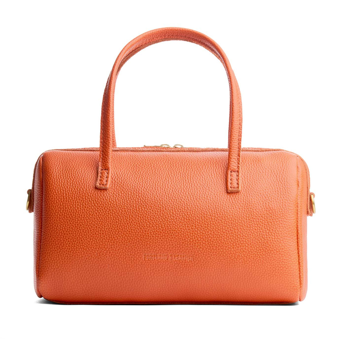 Sloan Doctor Bag - Koi / Oversized