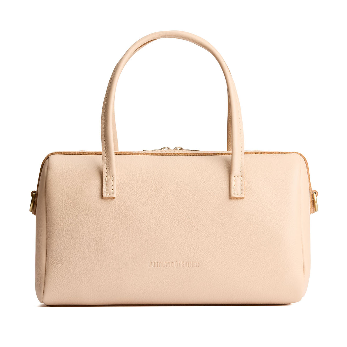 Sloan Doctor Bag - Moonflower / Oversized