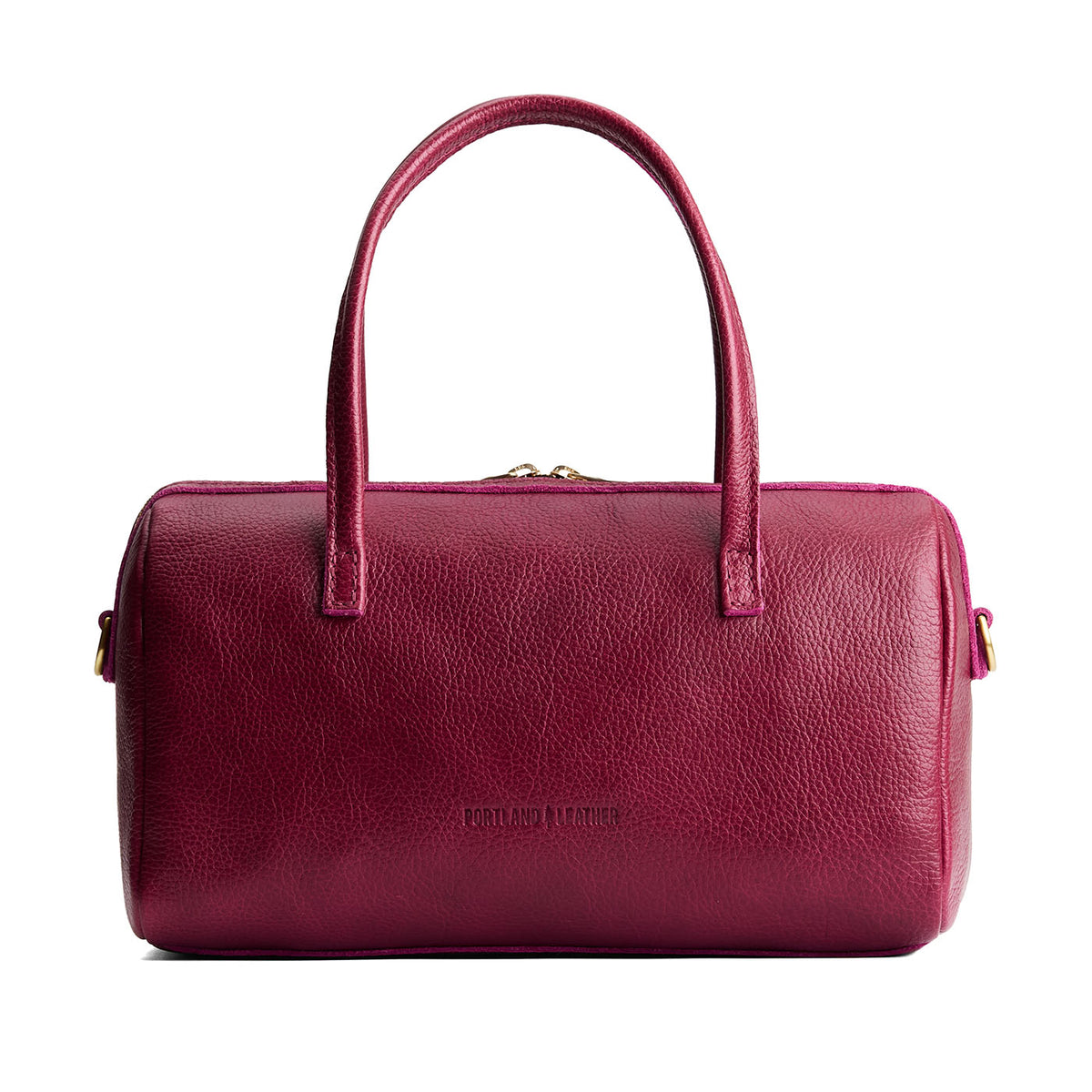 Sloan Doctor Bag - Orchid / Oversized