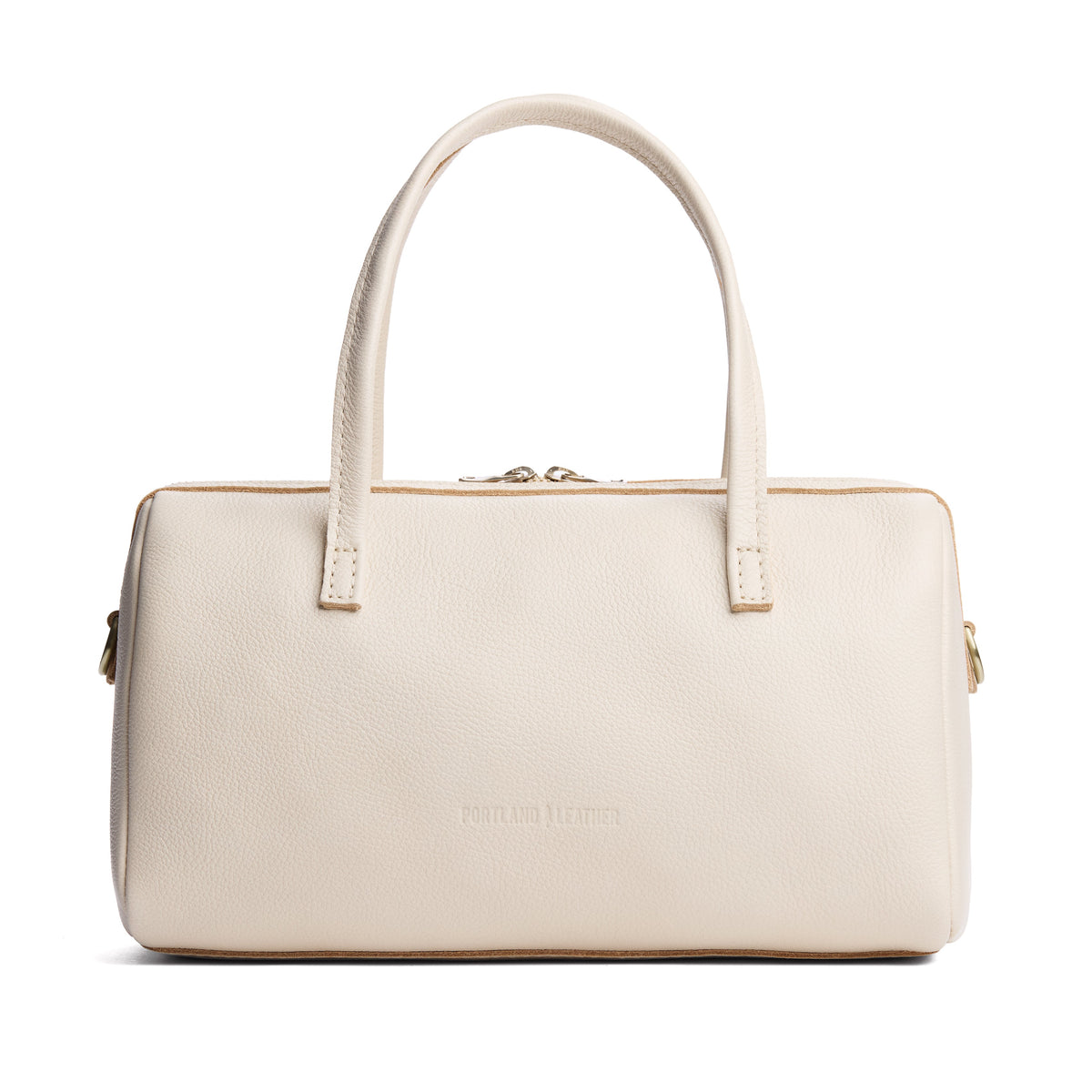Sloan Doctor Bag - Oversized