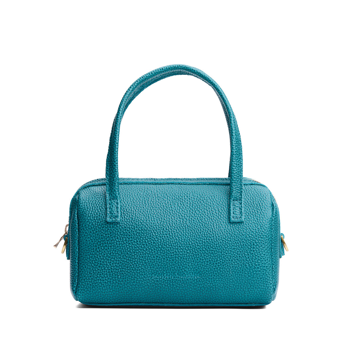 Sloan Doctor Bag - Aquarius / Small
