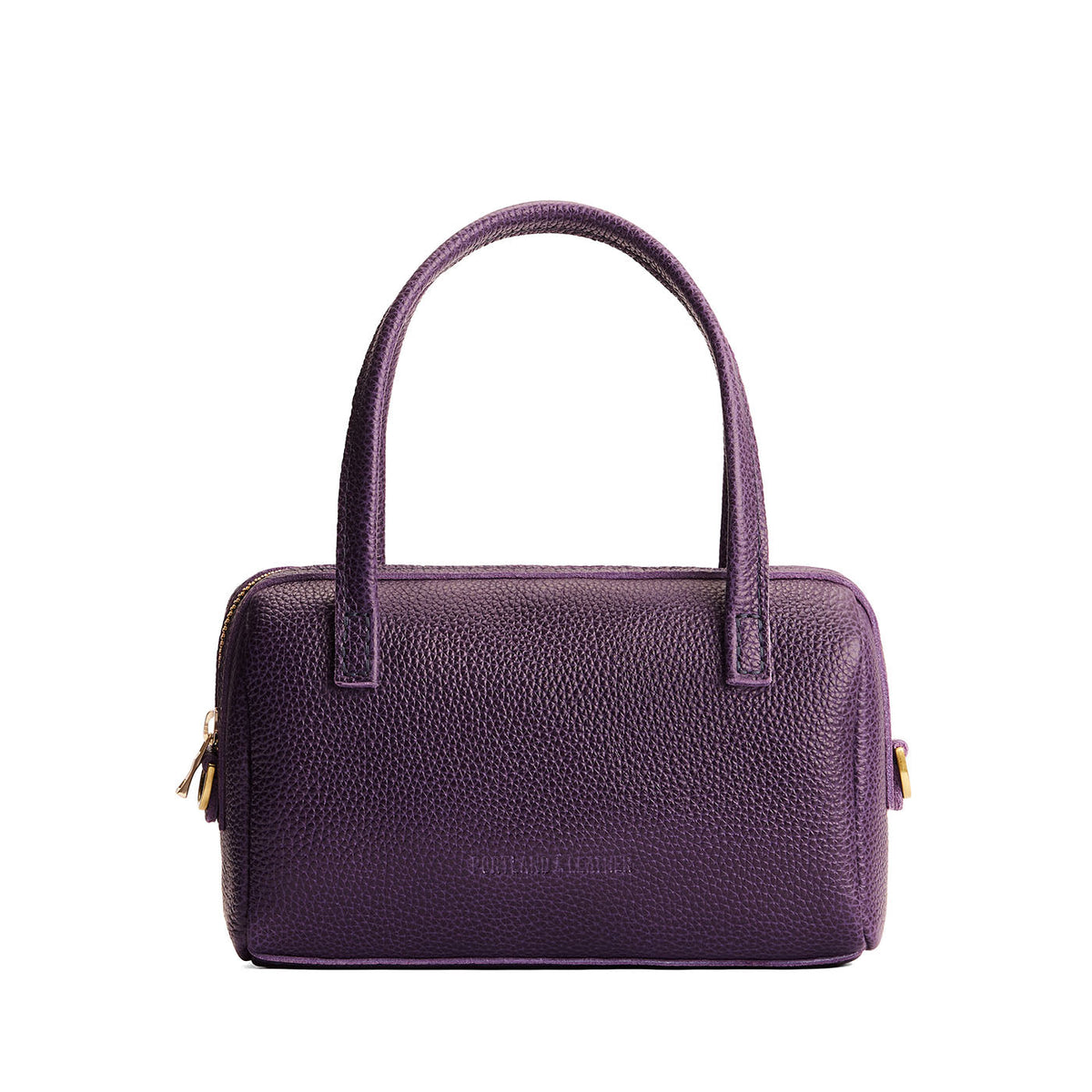 Sloan Doctor Bag - Empire / Small