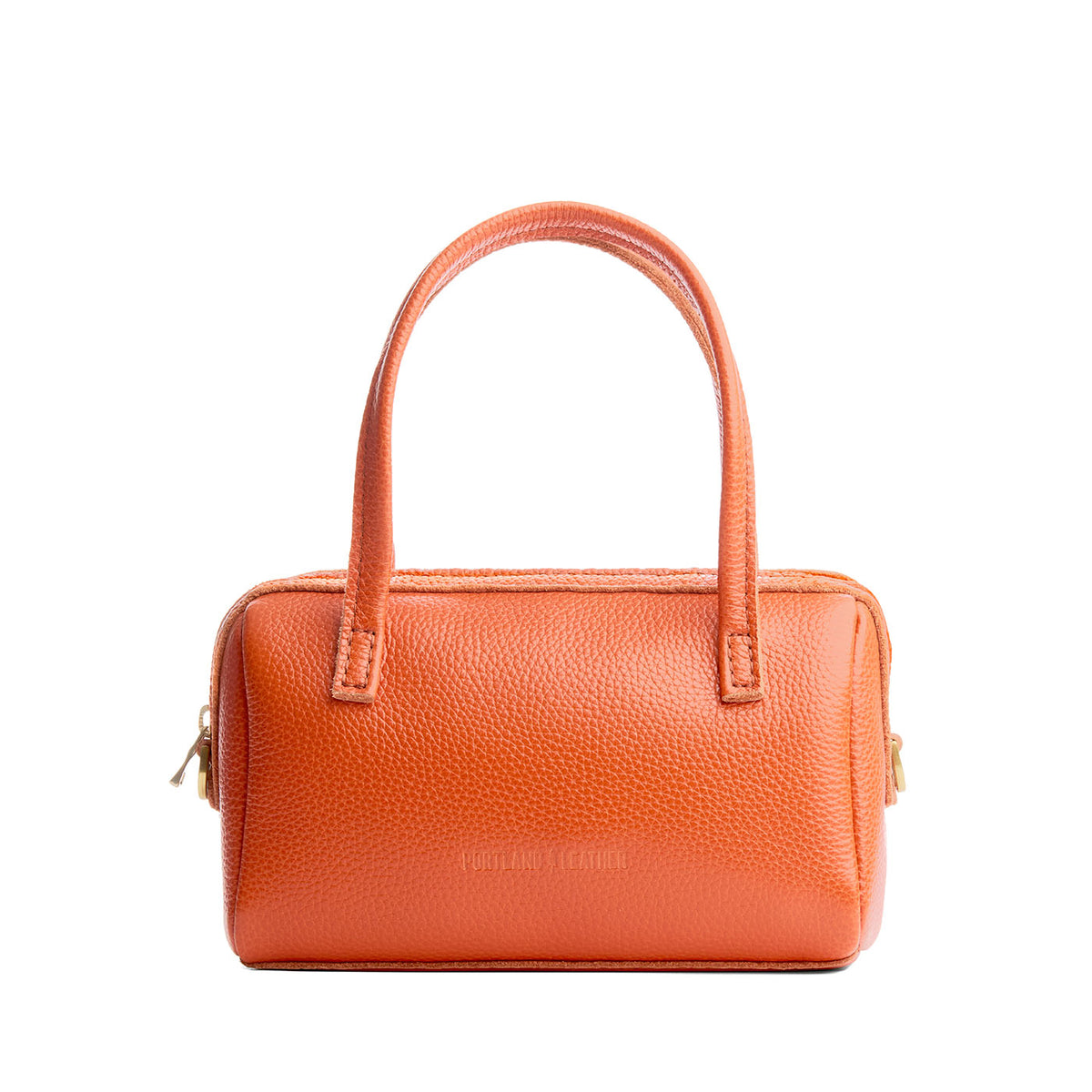 Sloan Doctor Bag - Koi / Small
