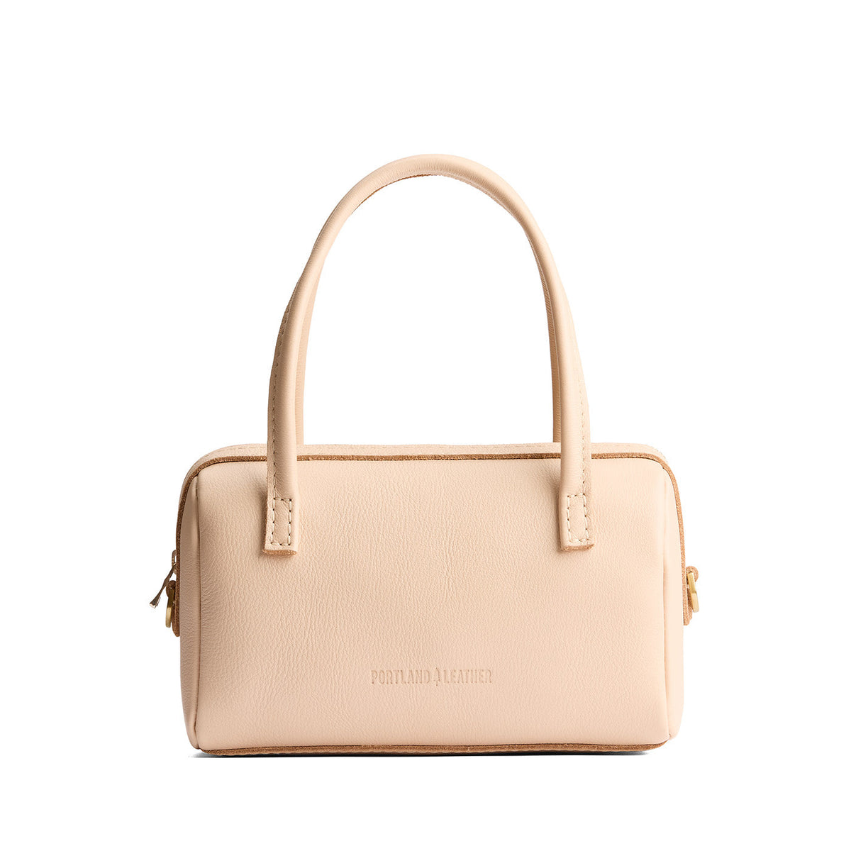 Sloan Doctor Bag - Moonflower / Small