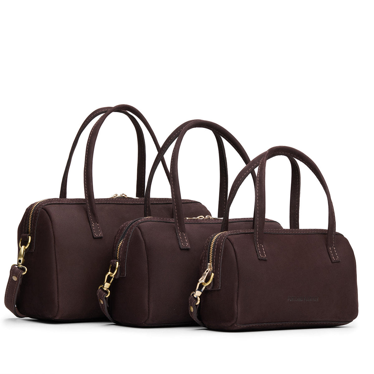 Sloan Doctor Bag - Image 2