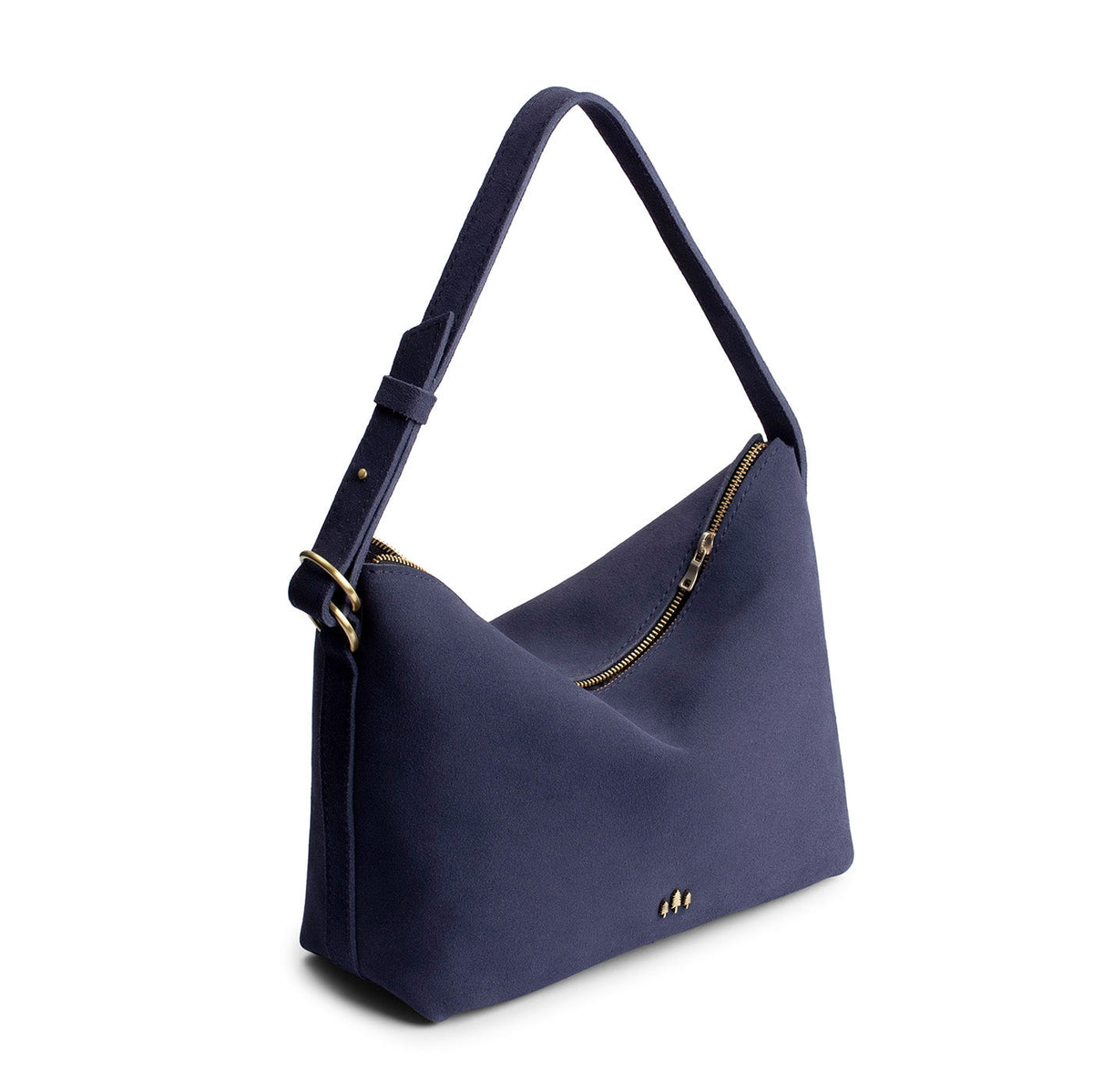 Slouchy Shoulder Bag - Image 97