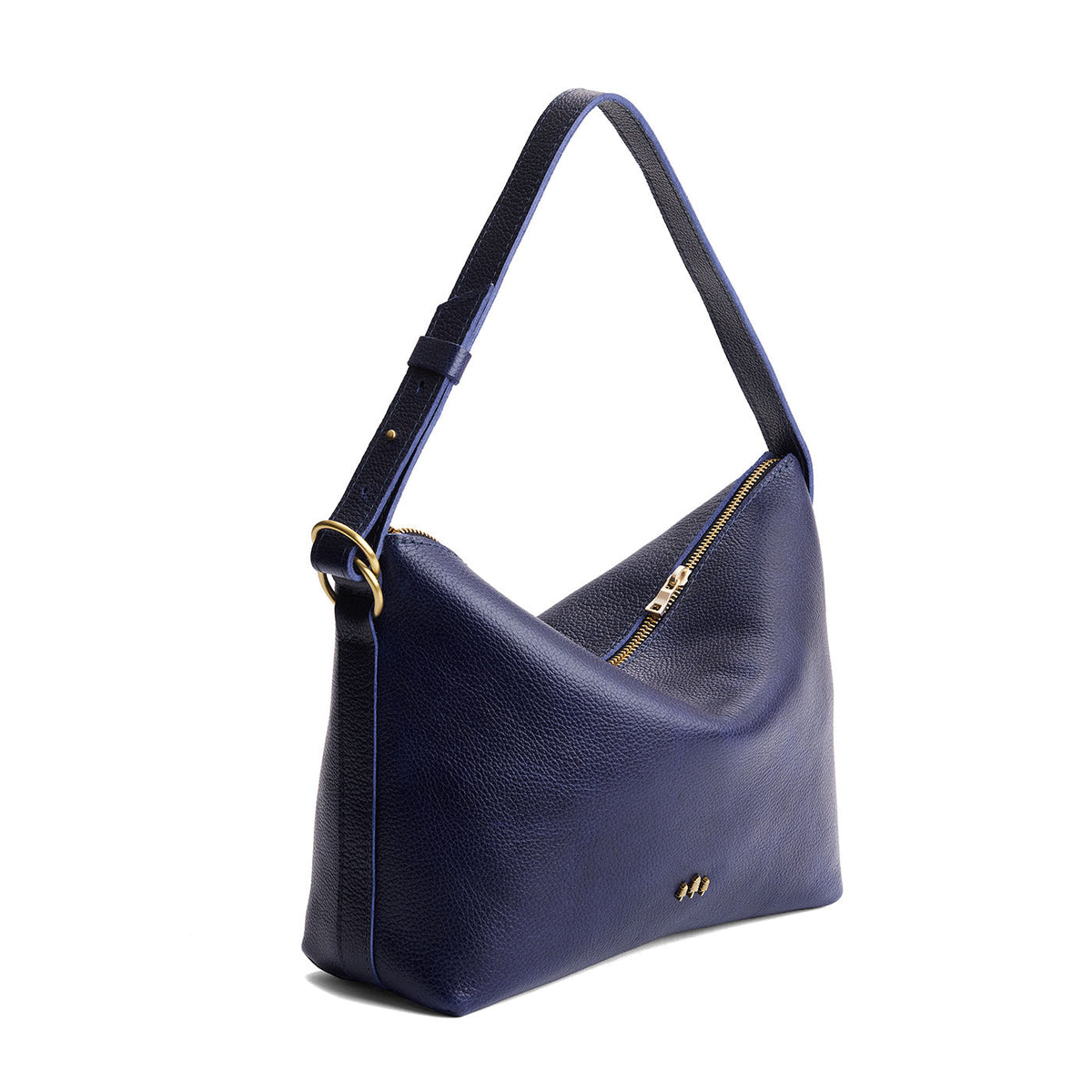 Slouchy Shoulder Bag - Image 109
