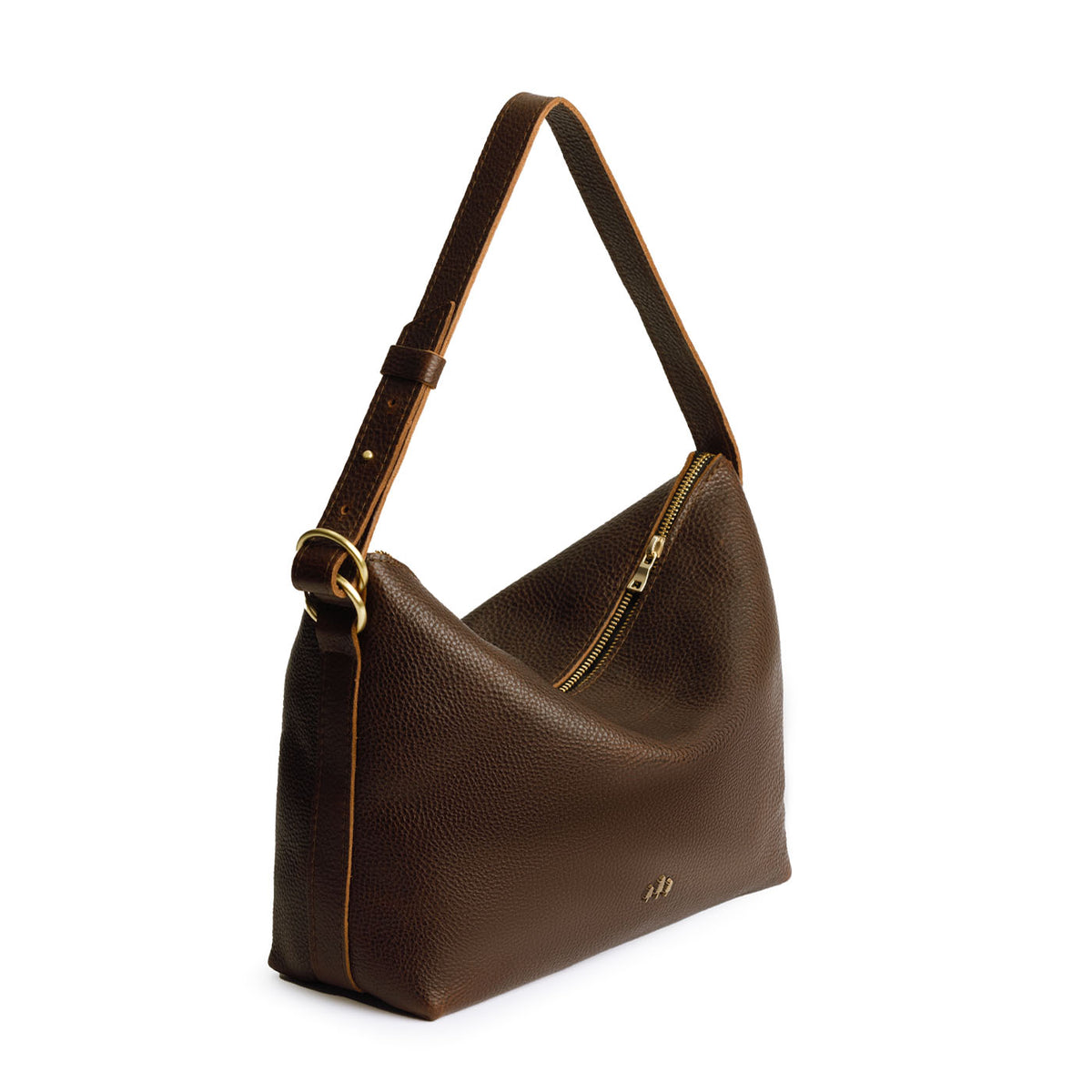 Slouchy Shoulder Bag - Image 90
