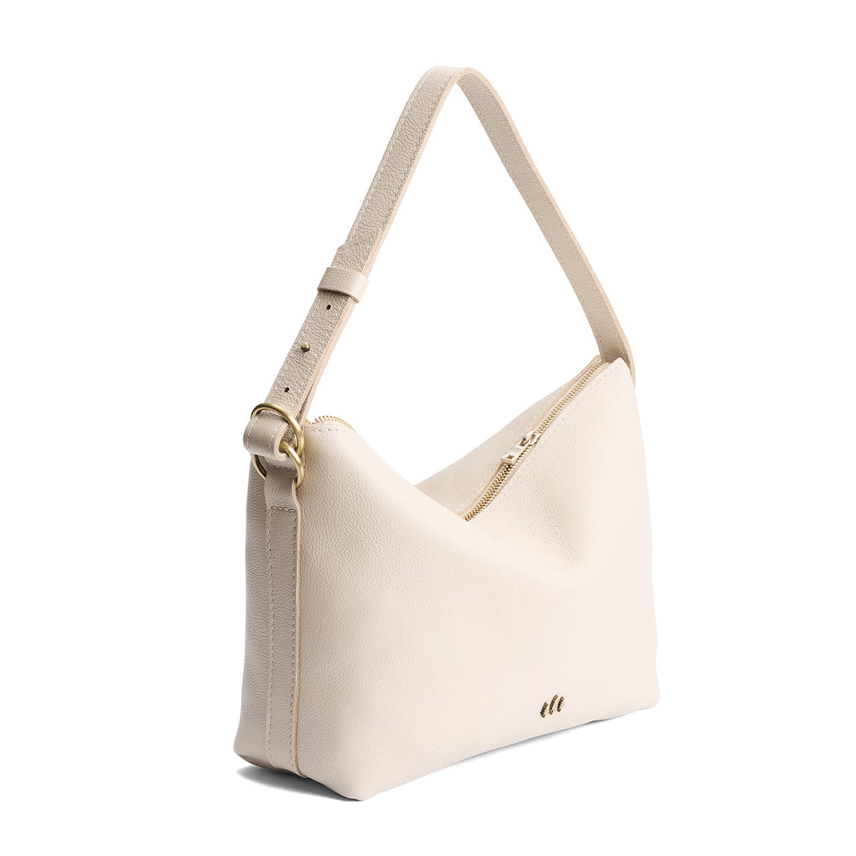 Slouchy Shoulder Bag - Image 102