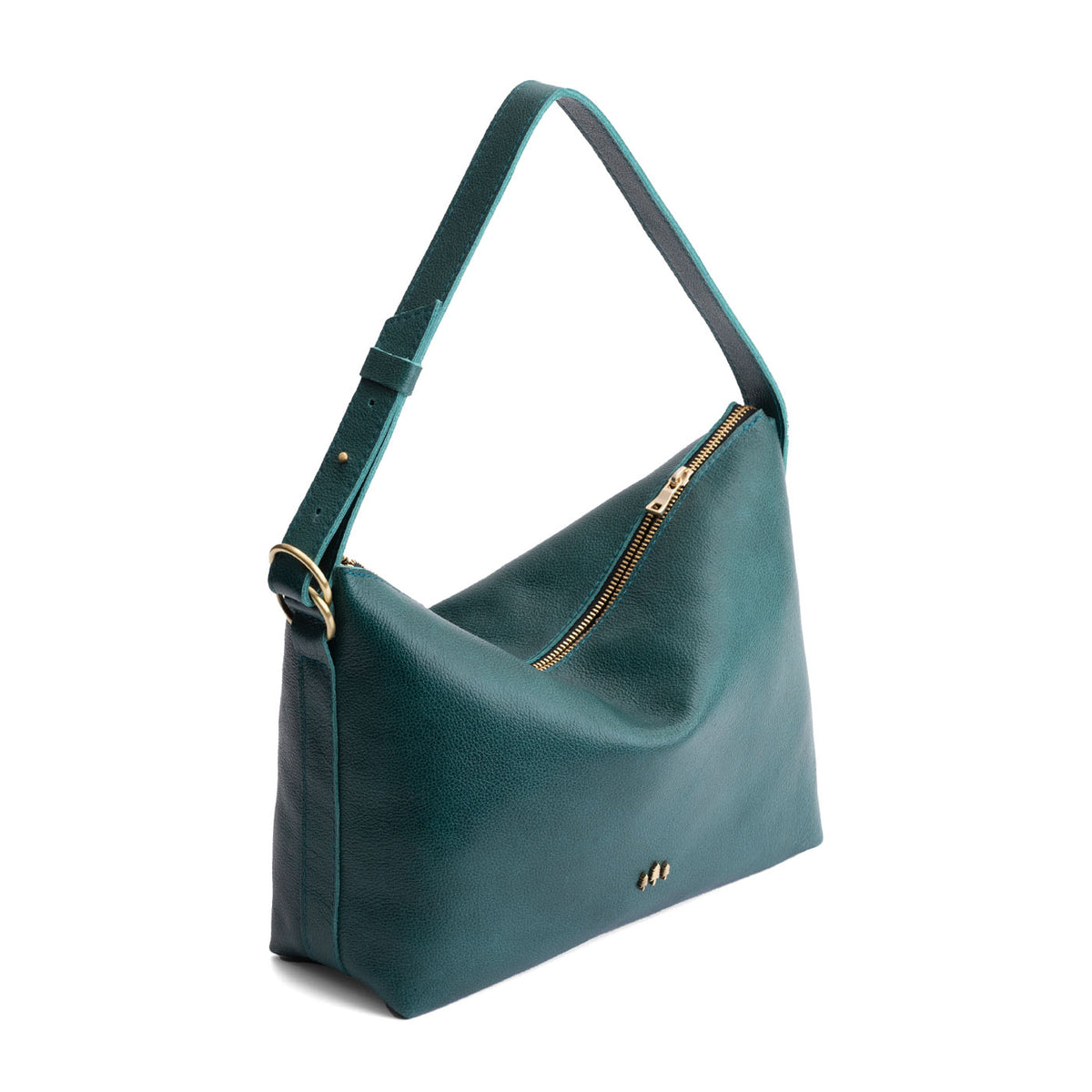 Slouchy Shoulder Bag - Image 89