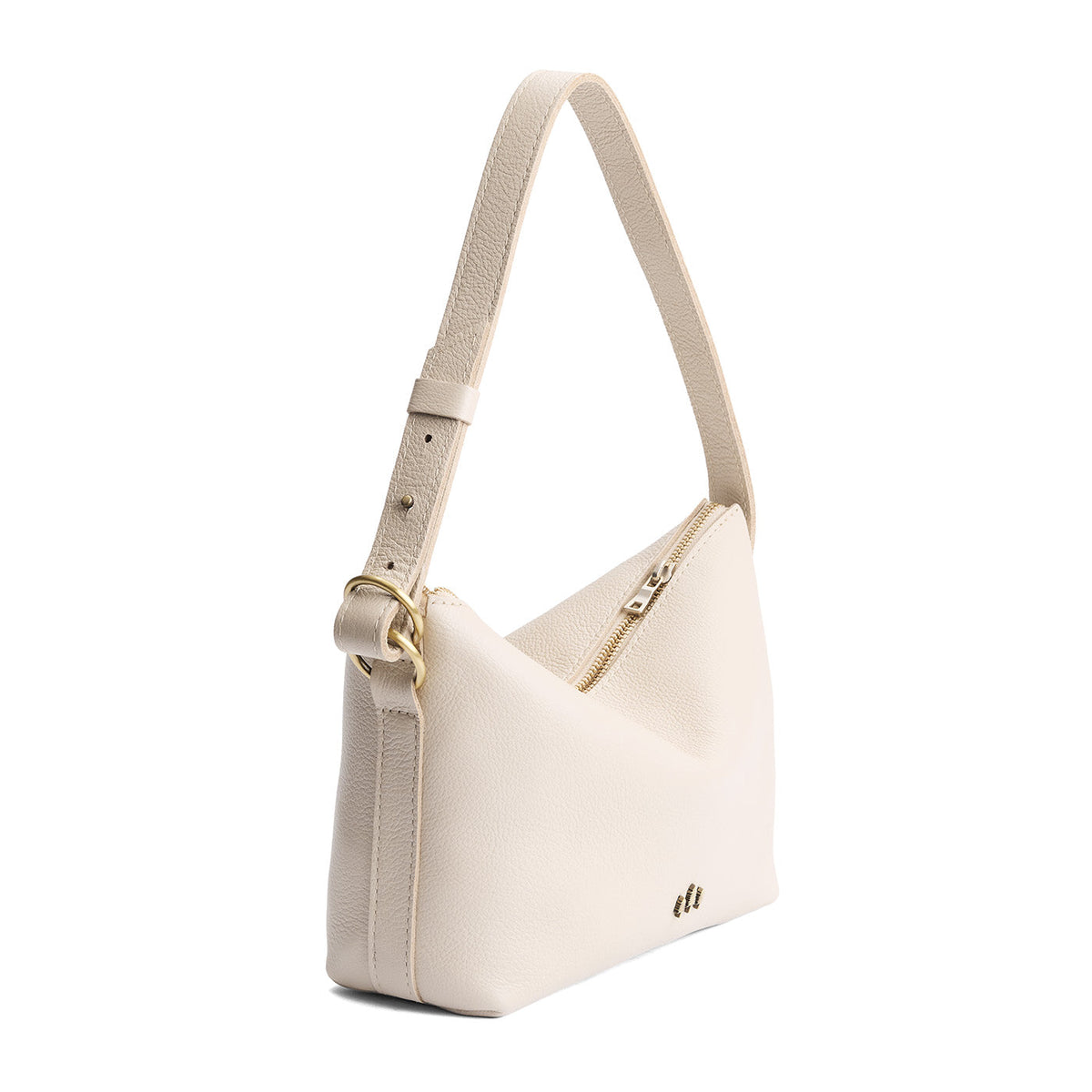Slouchy Shoulder Bag - Image 50