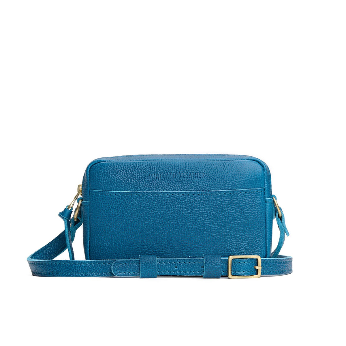 Camera Bag Purse - Planetary / Small