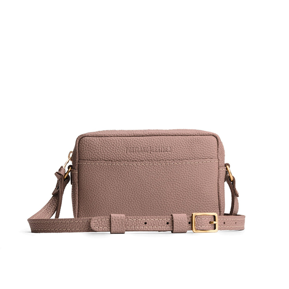 Camera Bag Purse - Sparrow / Small