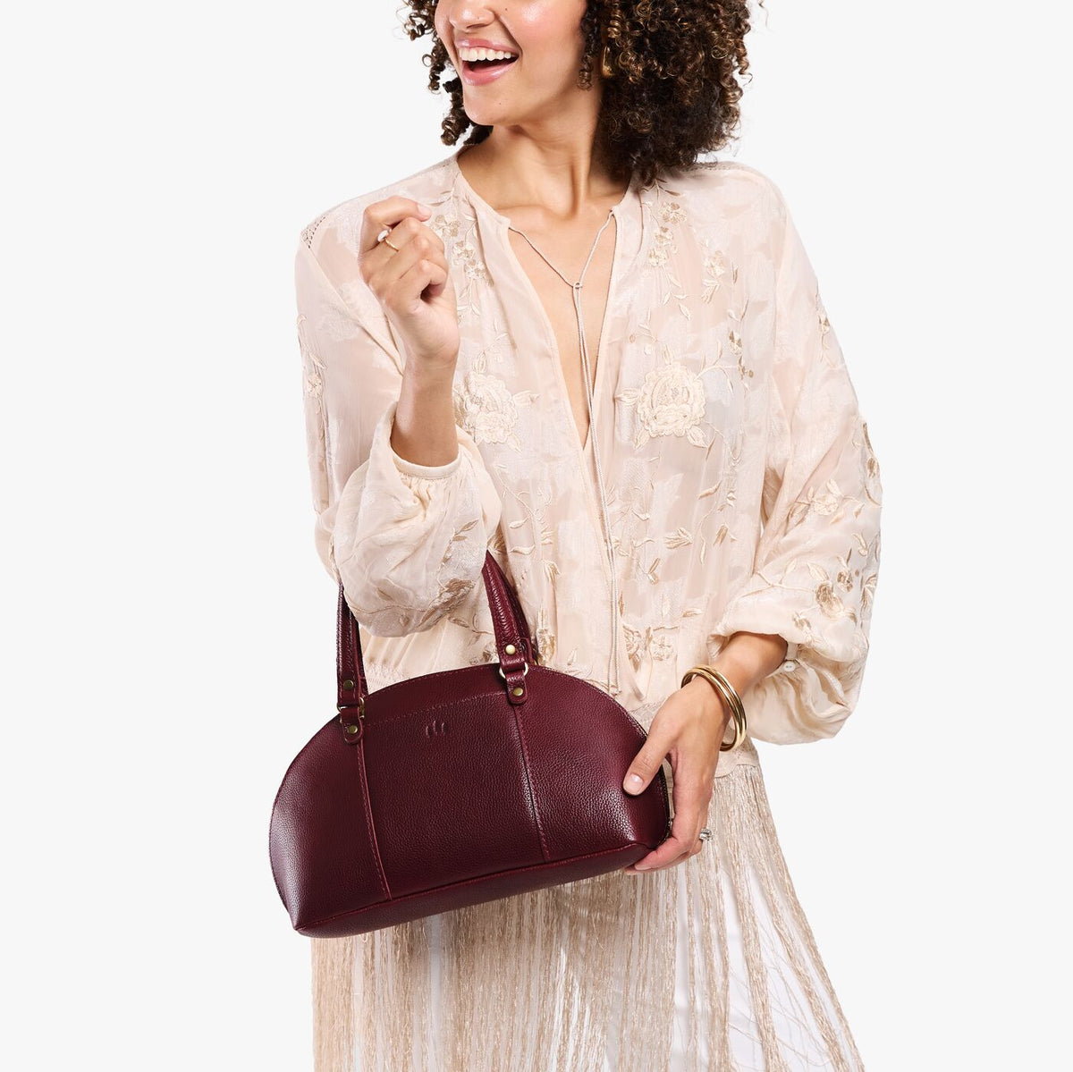 Logan Crossbody Bag - Image 73