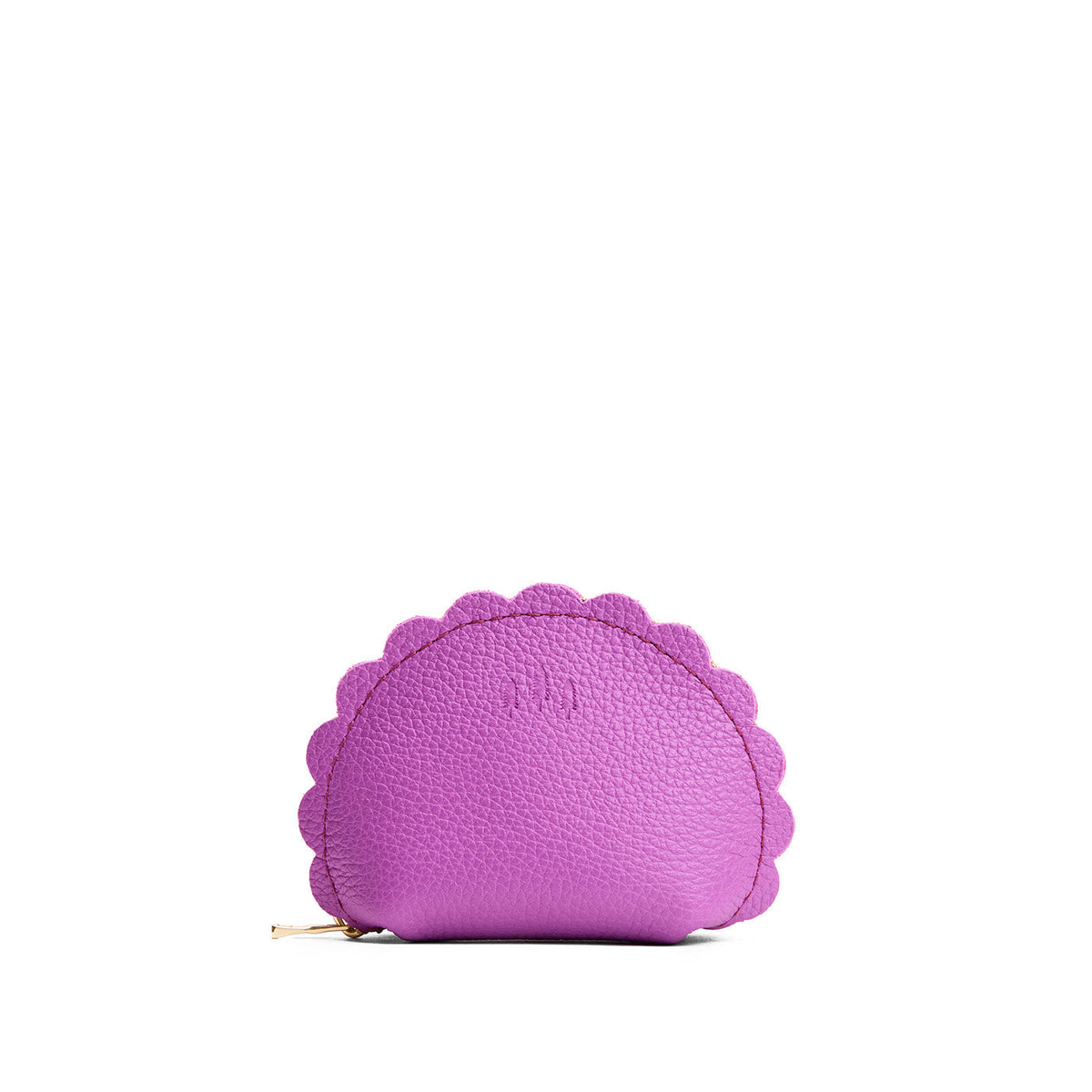 Marigold Pouch - Cattleya / Small