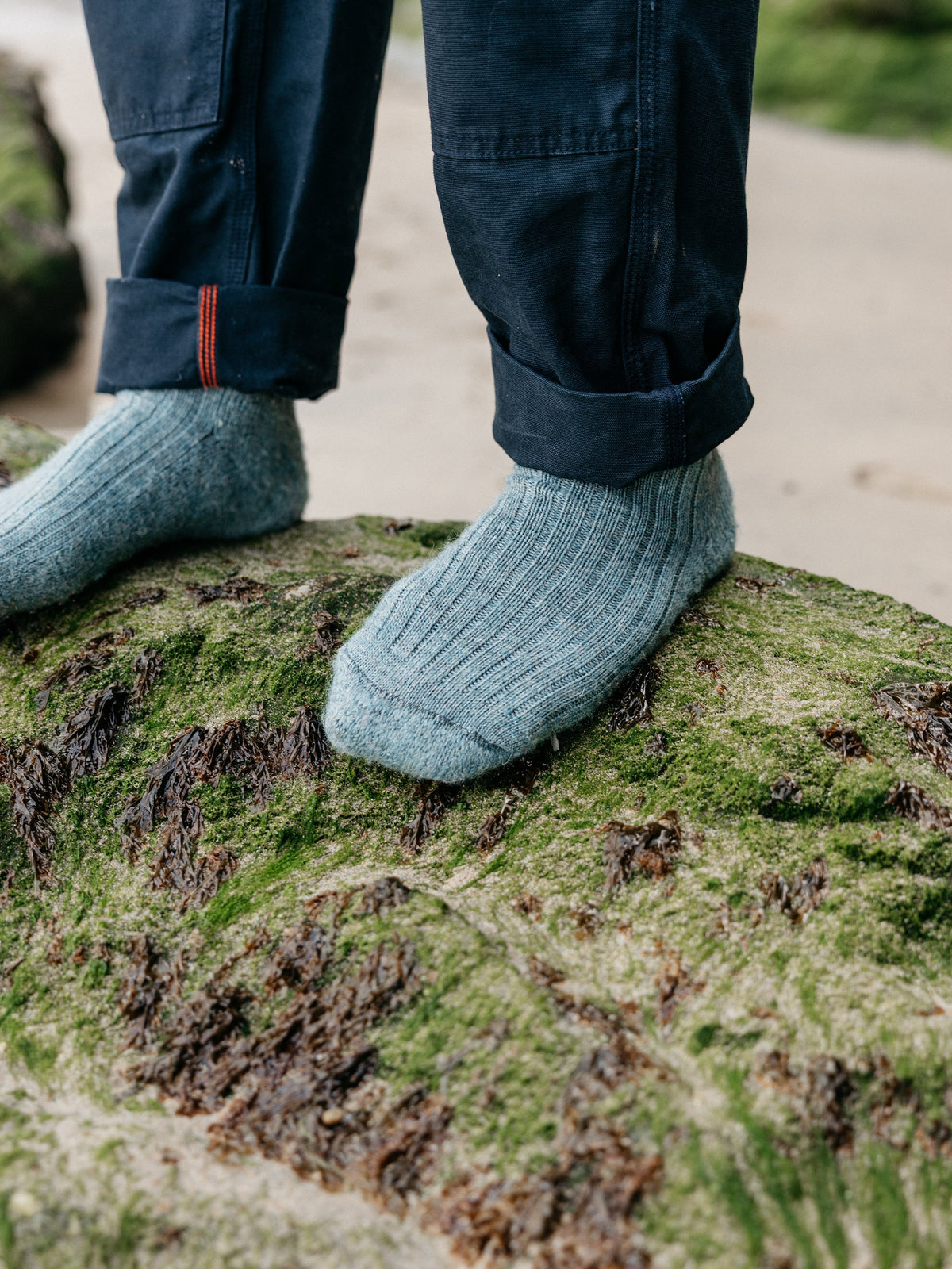 Bosun Sock - Image 3
