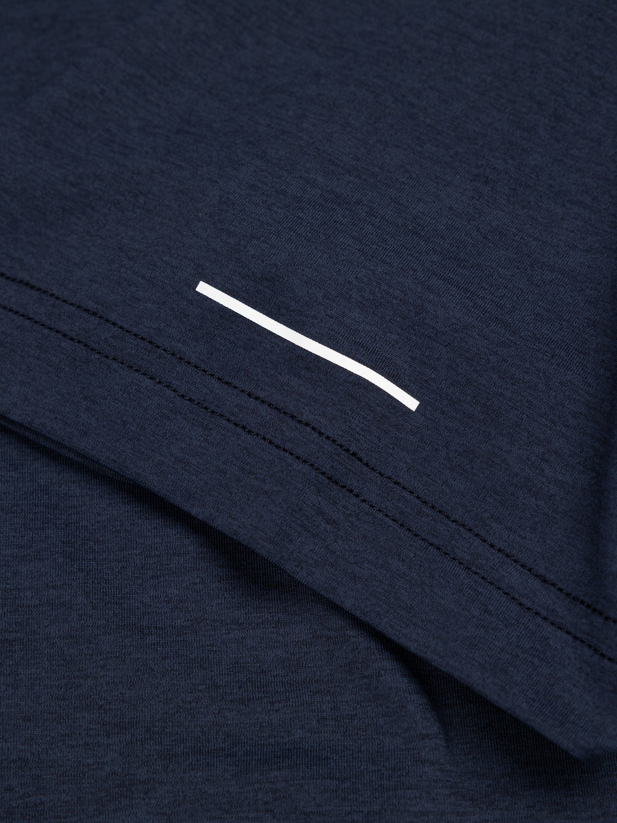 Women's Solar UPF Long Sleeve T-shirt - Image 7
