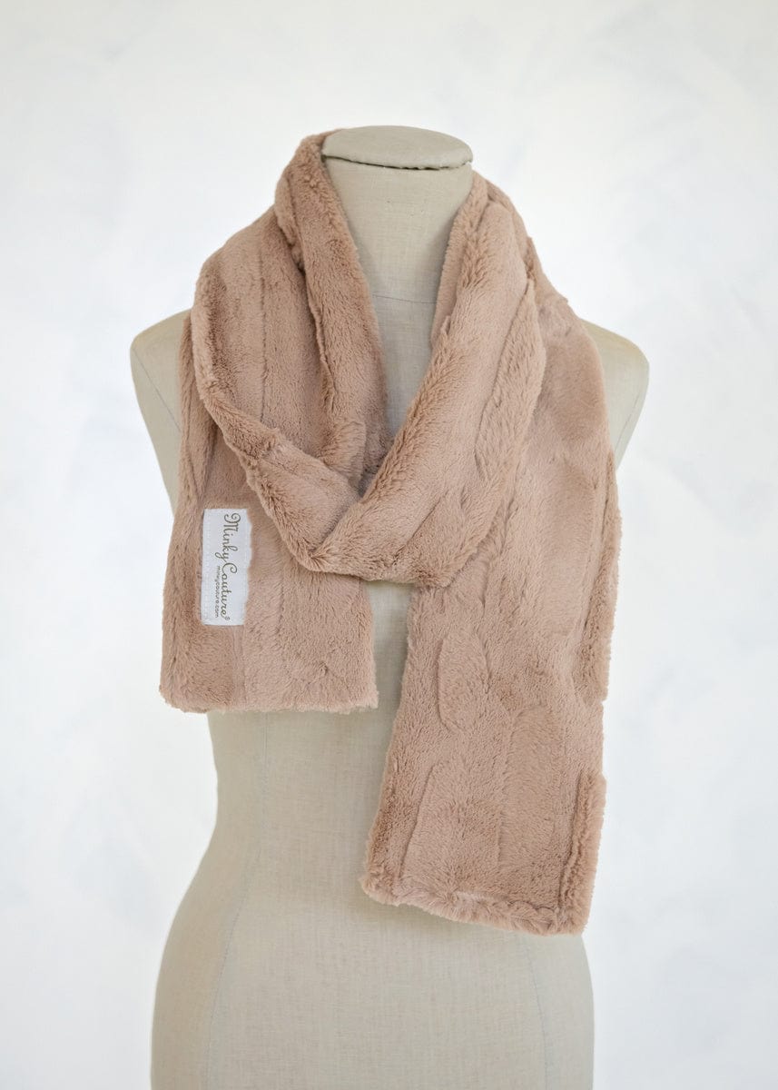 Sorbet Scarf - Image 8