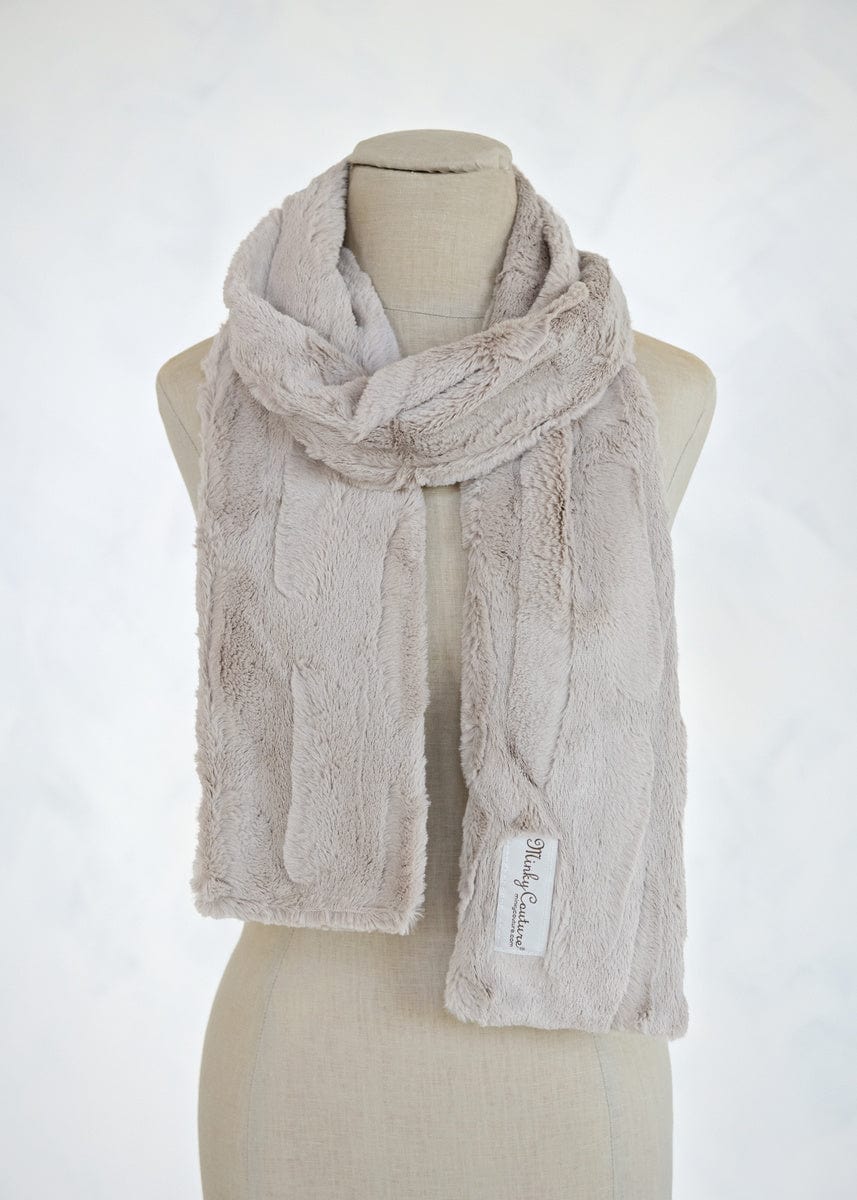 Sorbet Scarf - Image 4