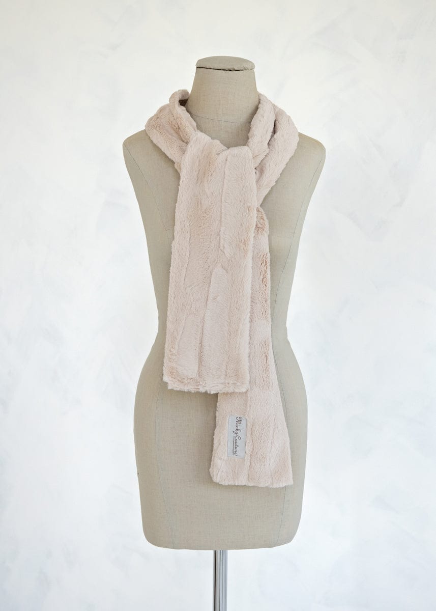 Sorbet Scarf - Image 3