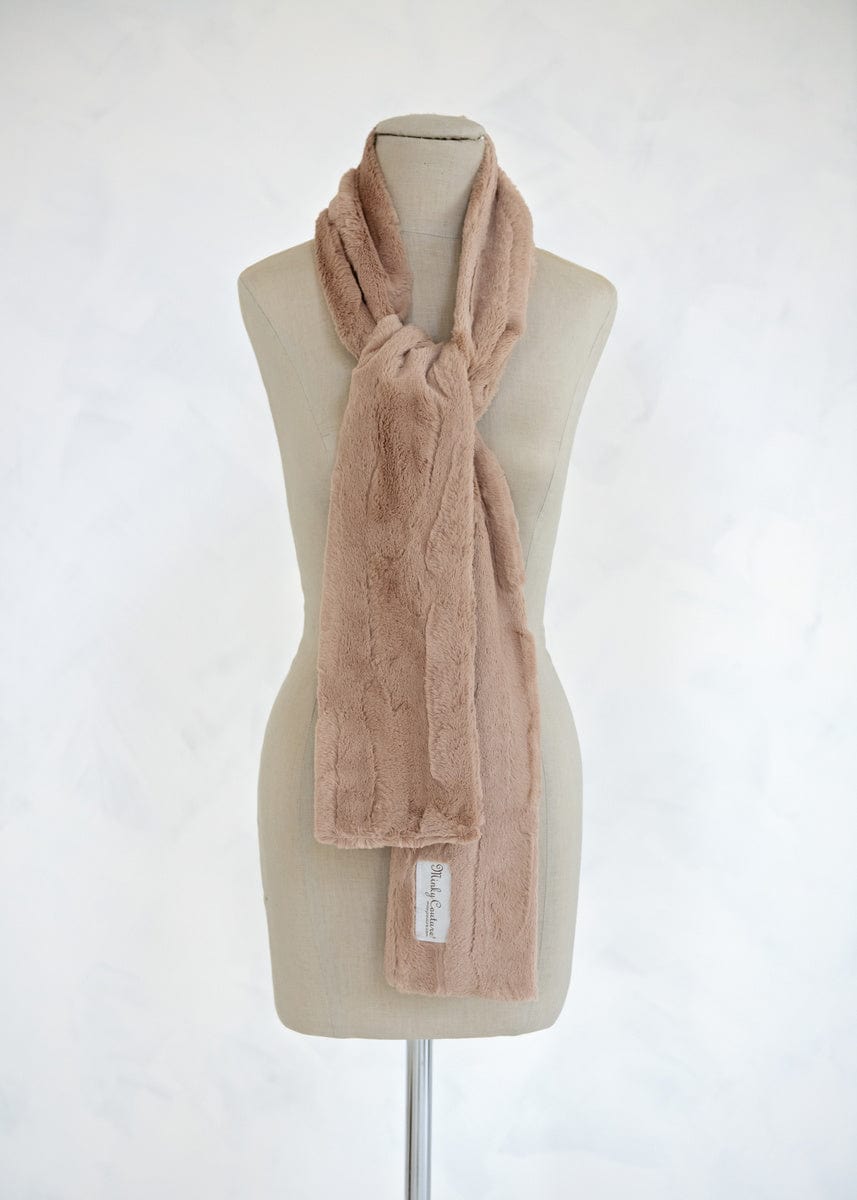 Sorbet Scarf - Image 9