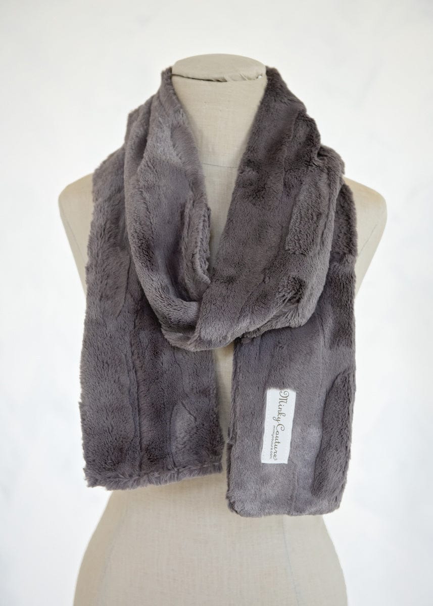 Sorbet Scarf - Image 11