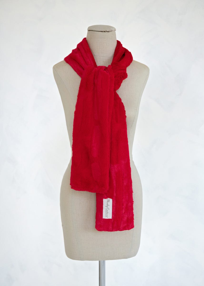 Sorbet Scarf - Image 6