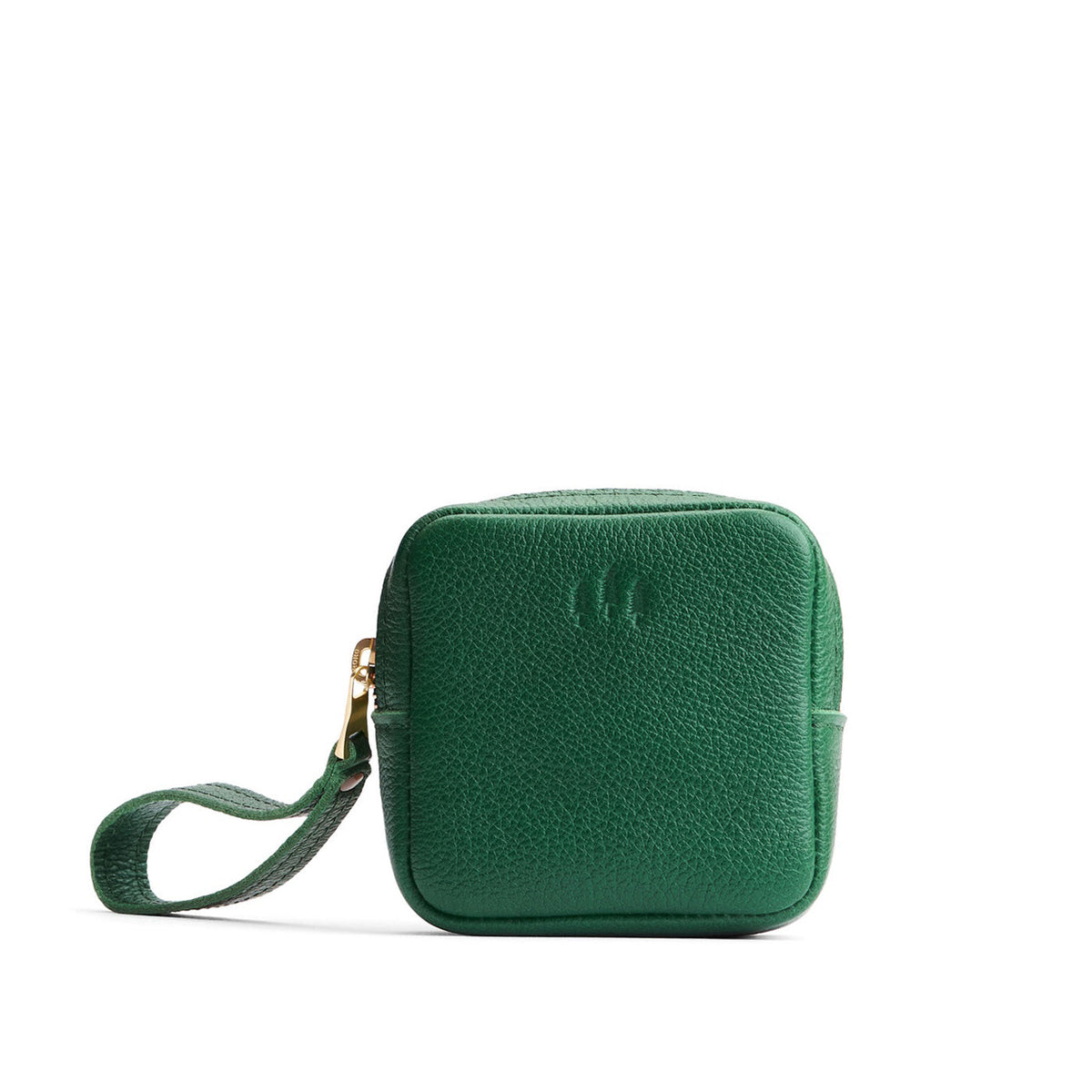 Square Pouch - Bacalar