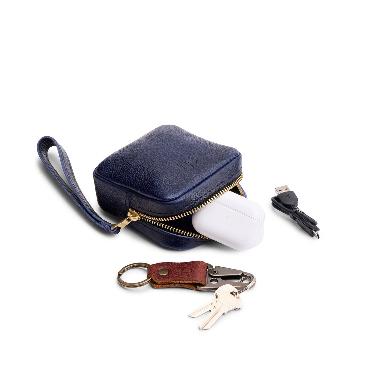 Square Pouch - Image 31