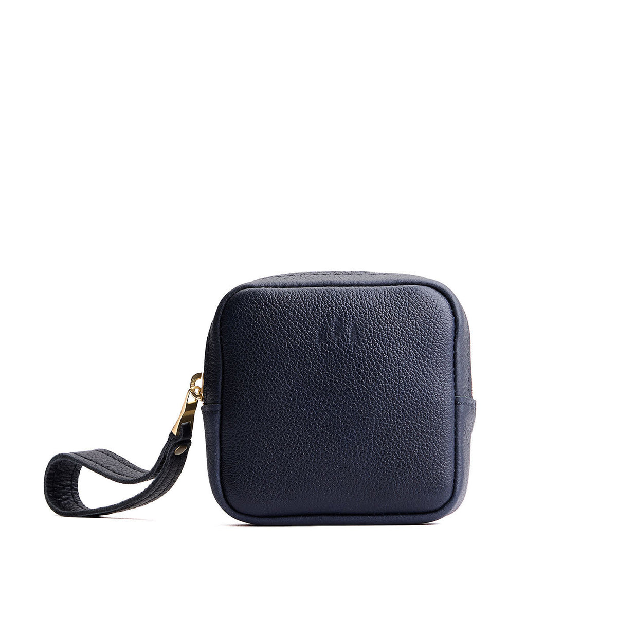 Square Pouch - Night Owl