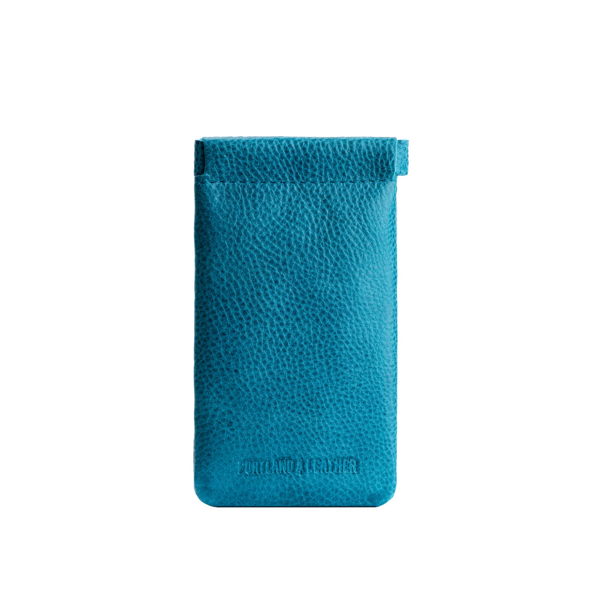 Squeeze Eyeglass Case - Image 48