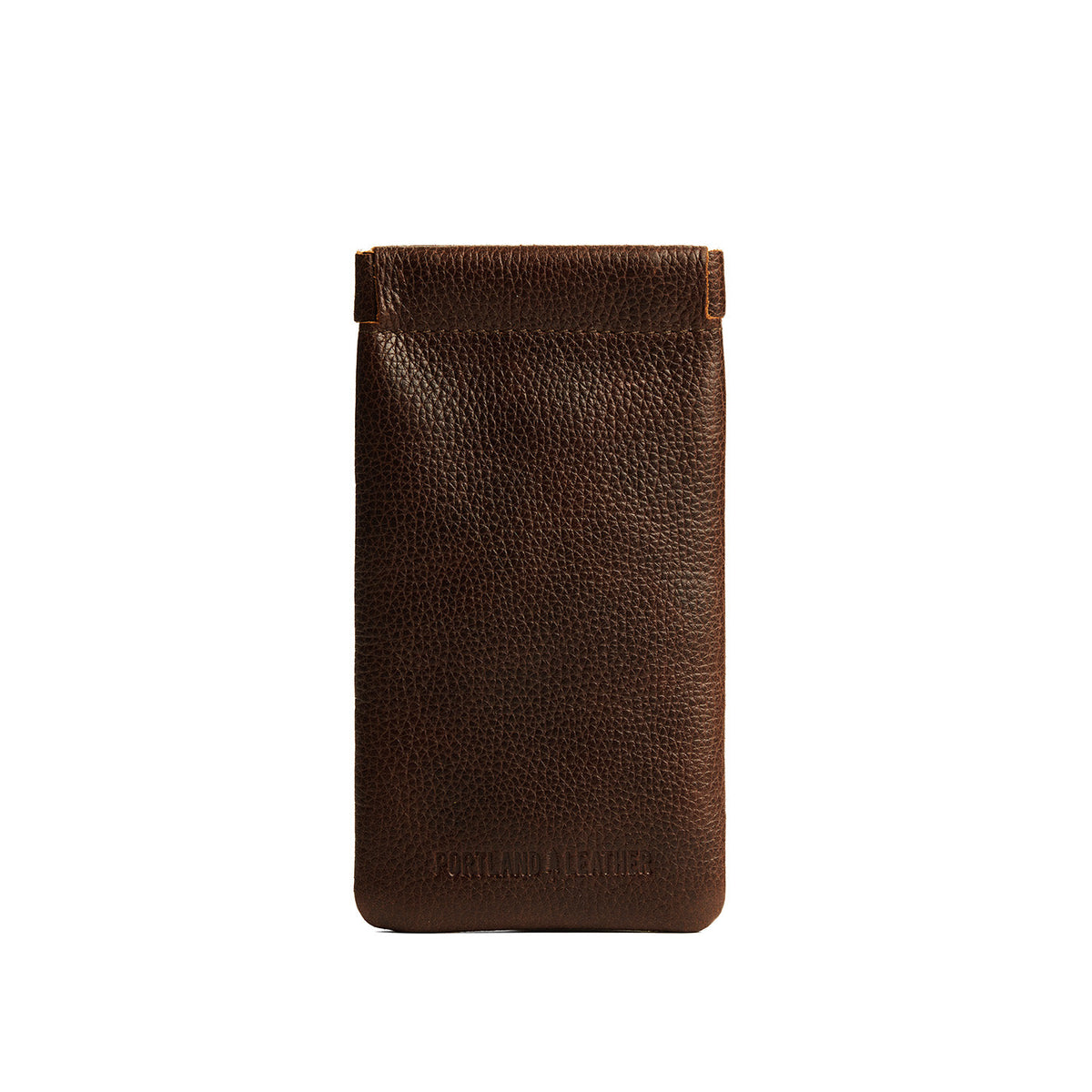 Squeeze Eyeglass Case - Image 59