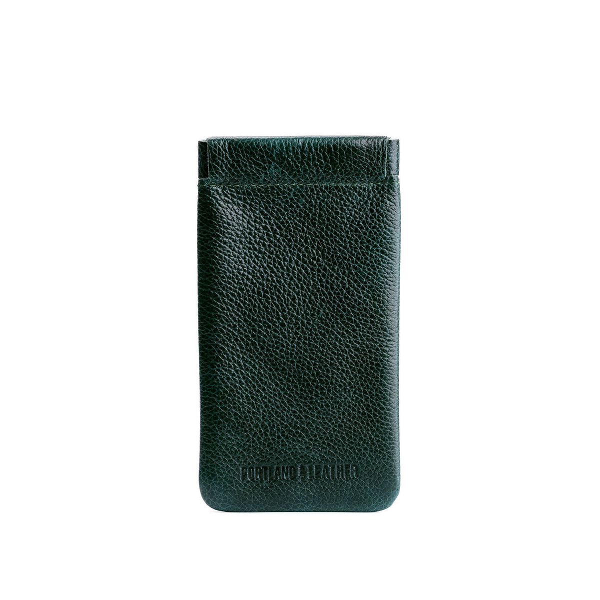 Squeeze Eyeglass Case - Image 51