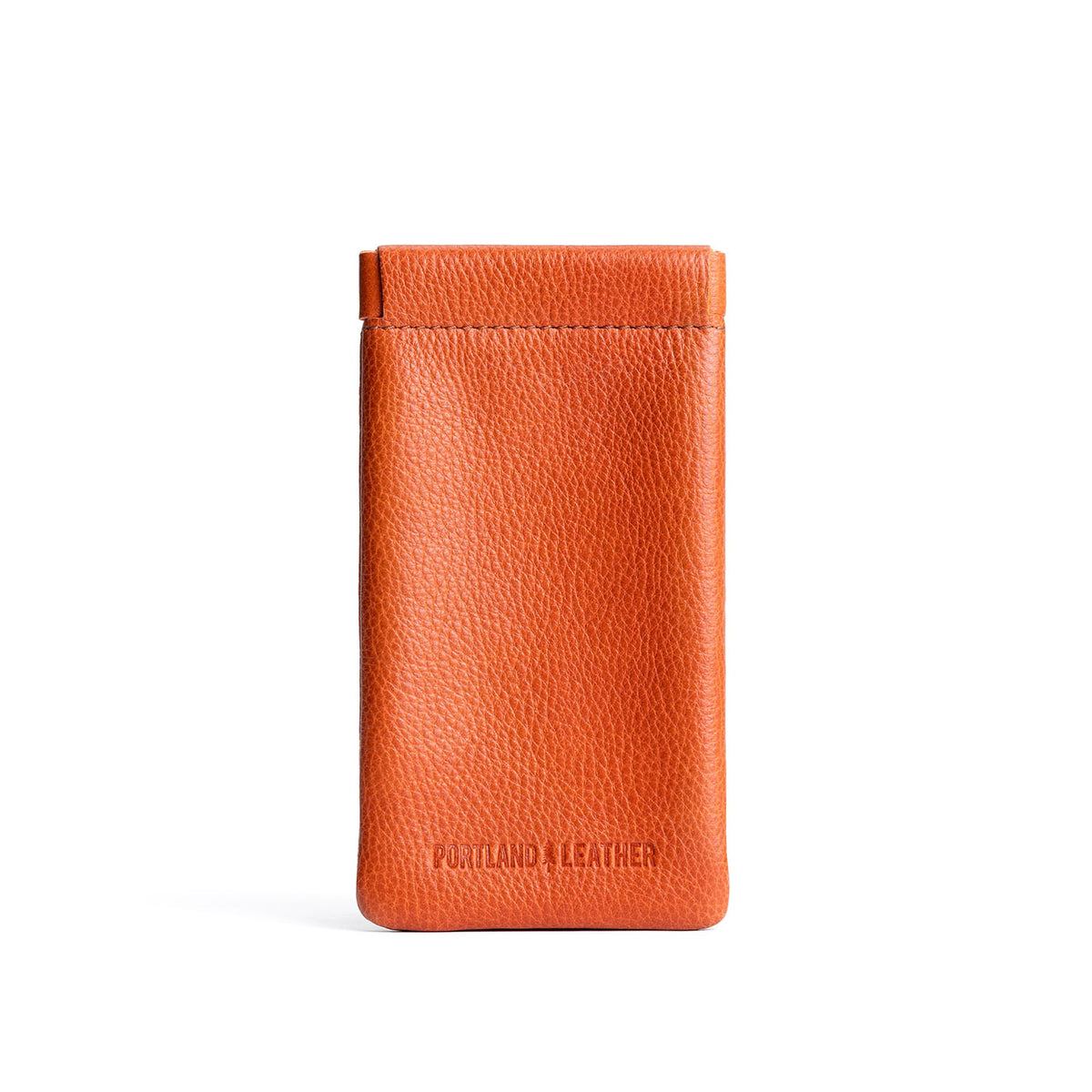 Squeeze Eyeglass Case - Image 43