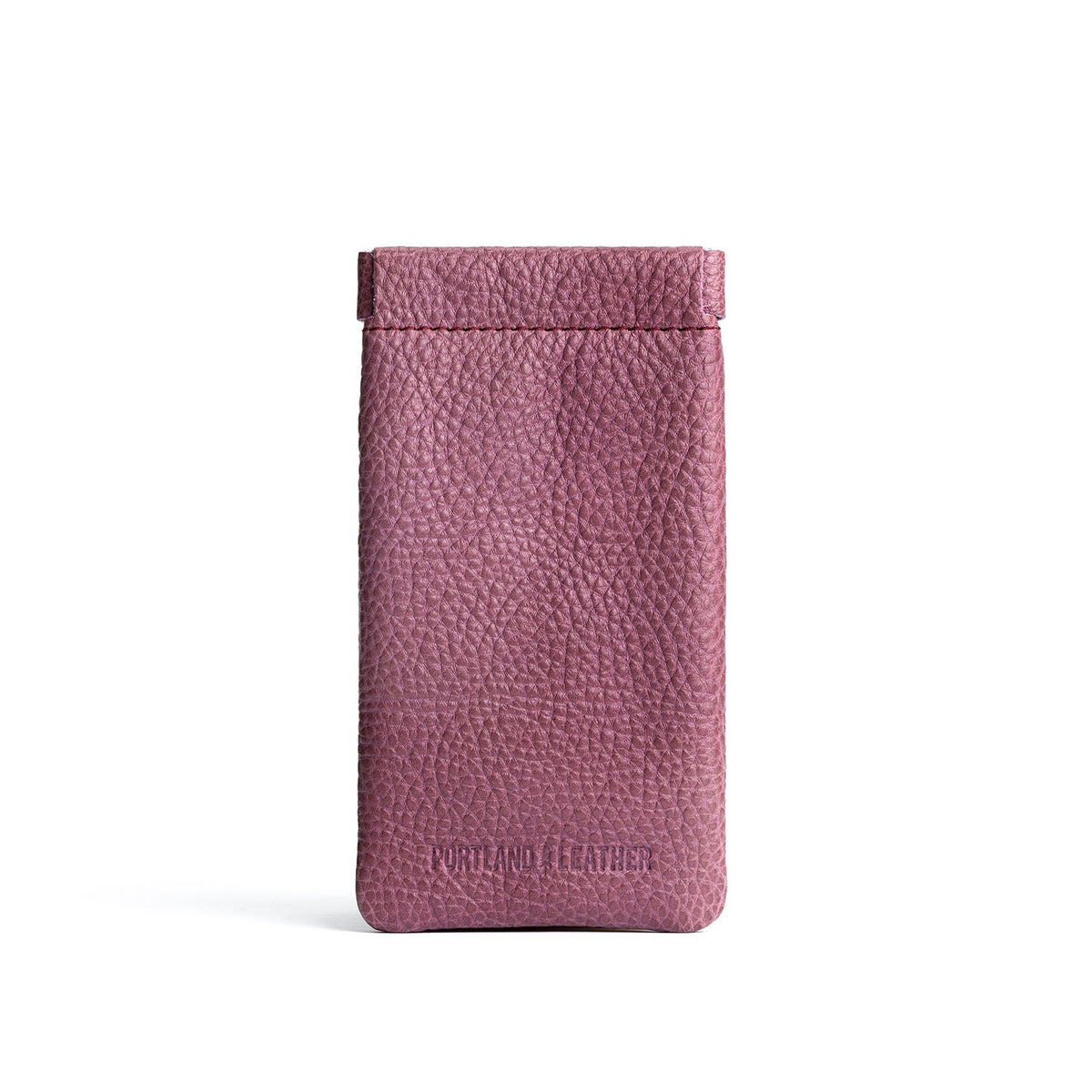 Squeeze Eyeglass Case - Image 44