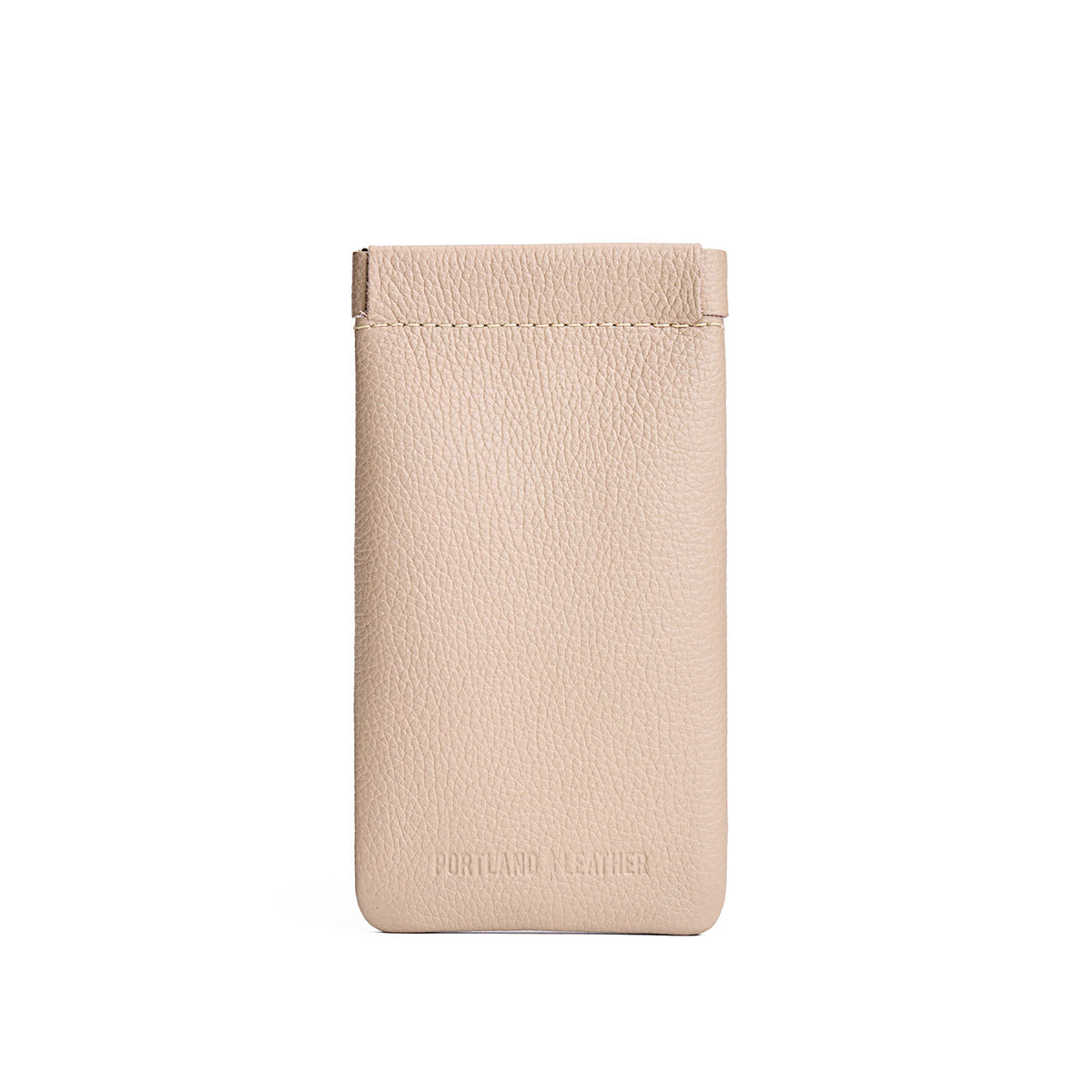 Squeeze Eyeglass Case - Image 66