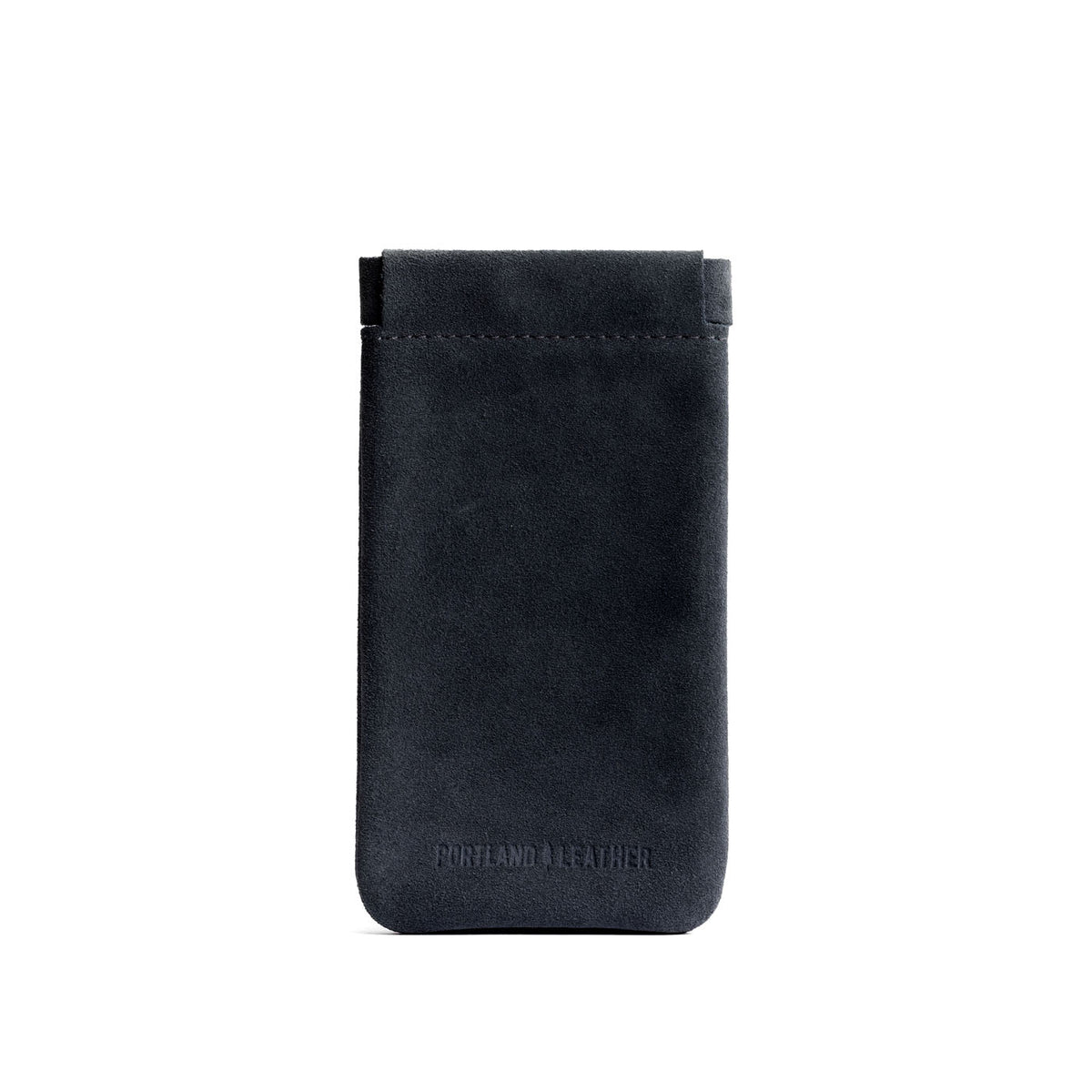 Squeeze Eyeglass Case - Image 57