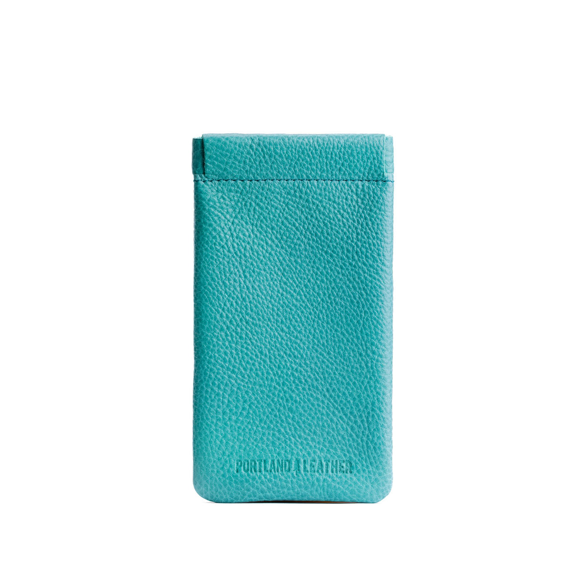 Squeeze Eyeglass Case - Image 49