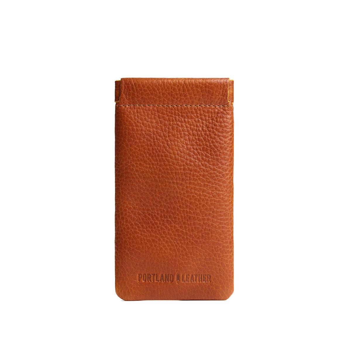 Squeeze Eyeglass Case - Image 58