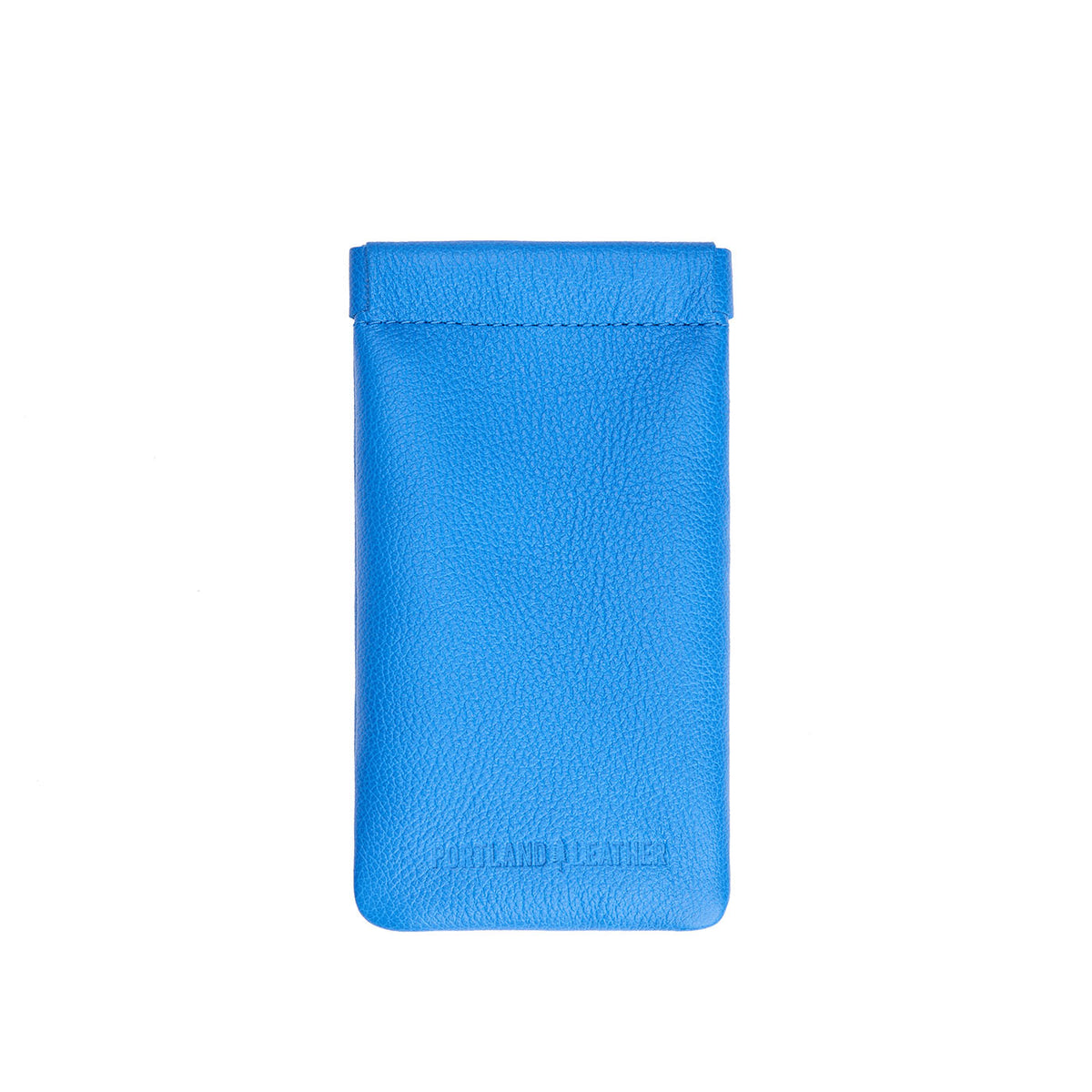 Squeeze Eyeglass Case - Image 64