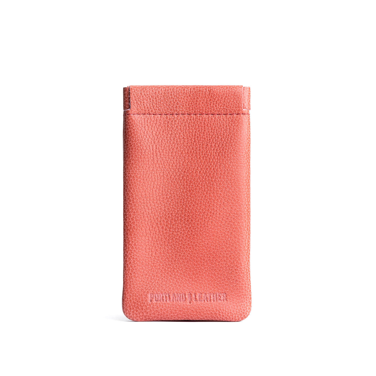 Squeeze Eyeglass Case - Image 45