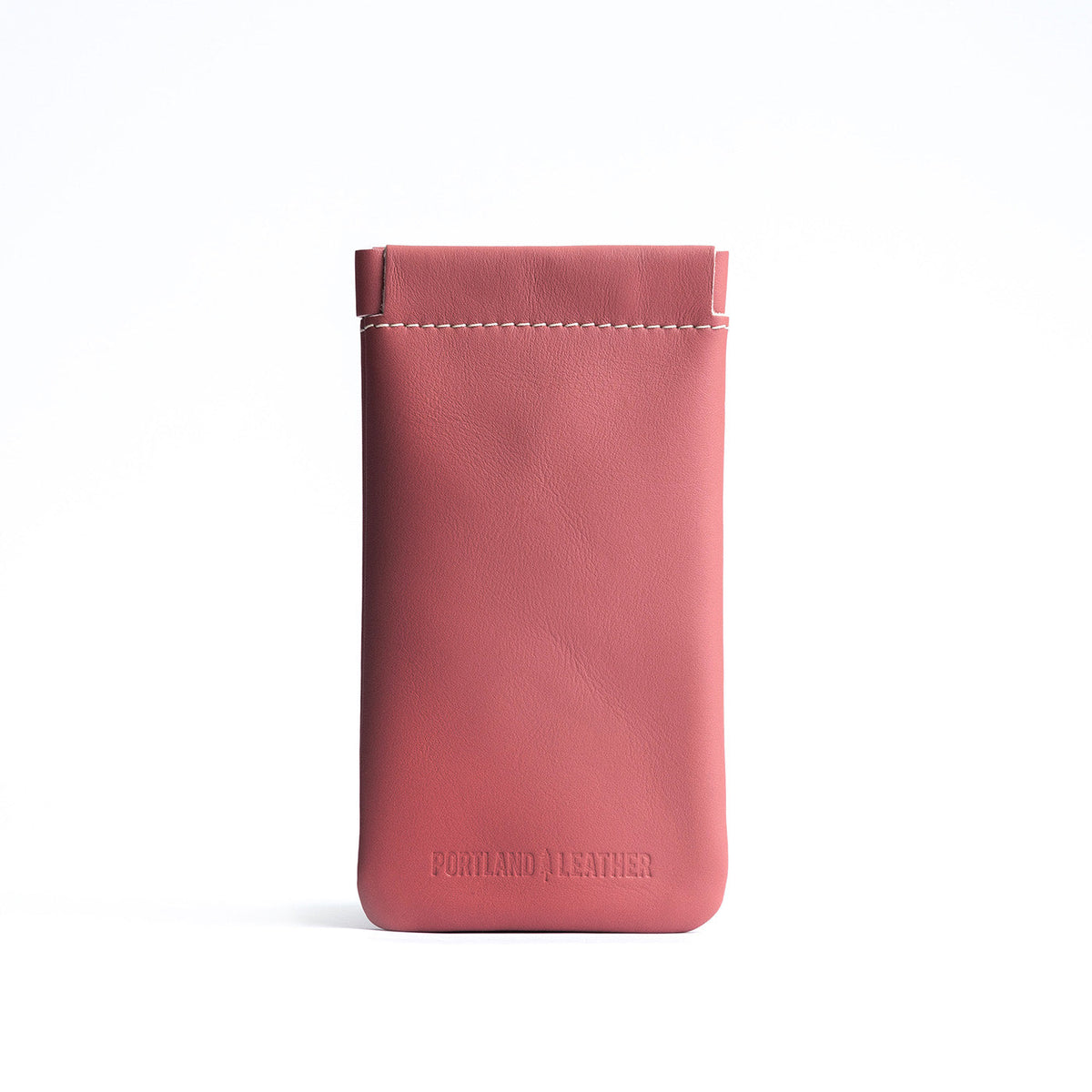 Squeeze Eyeglass Case - Image 34