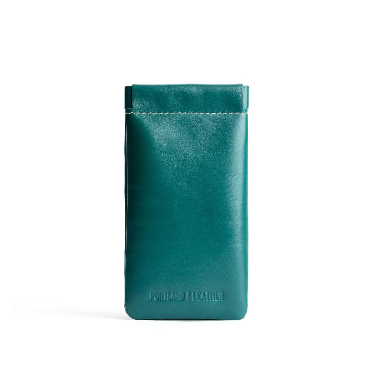 Squeeze Eyeglass Case - Image 37